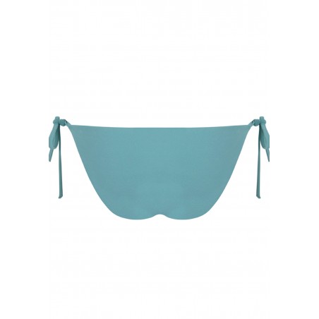 Bikini Bandeau Pool Party Robin Collection