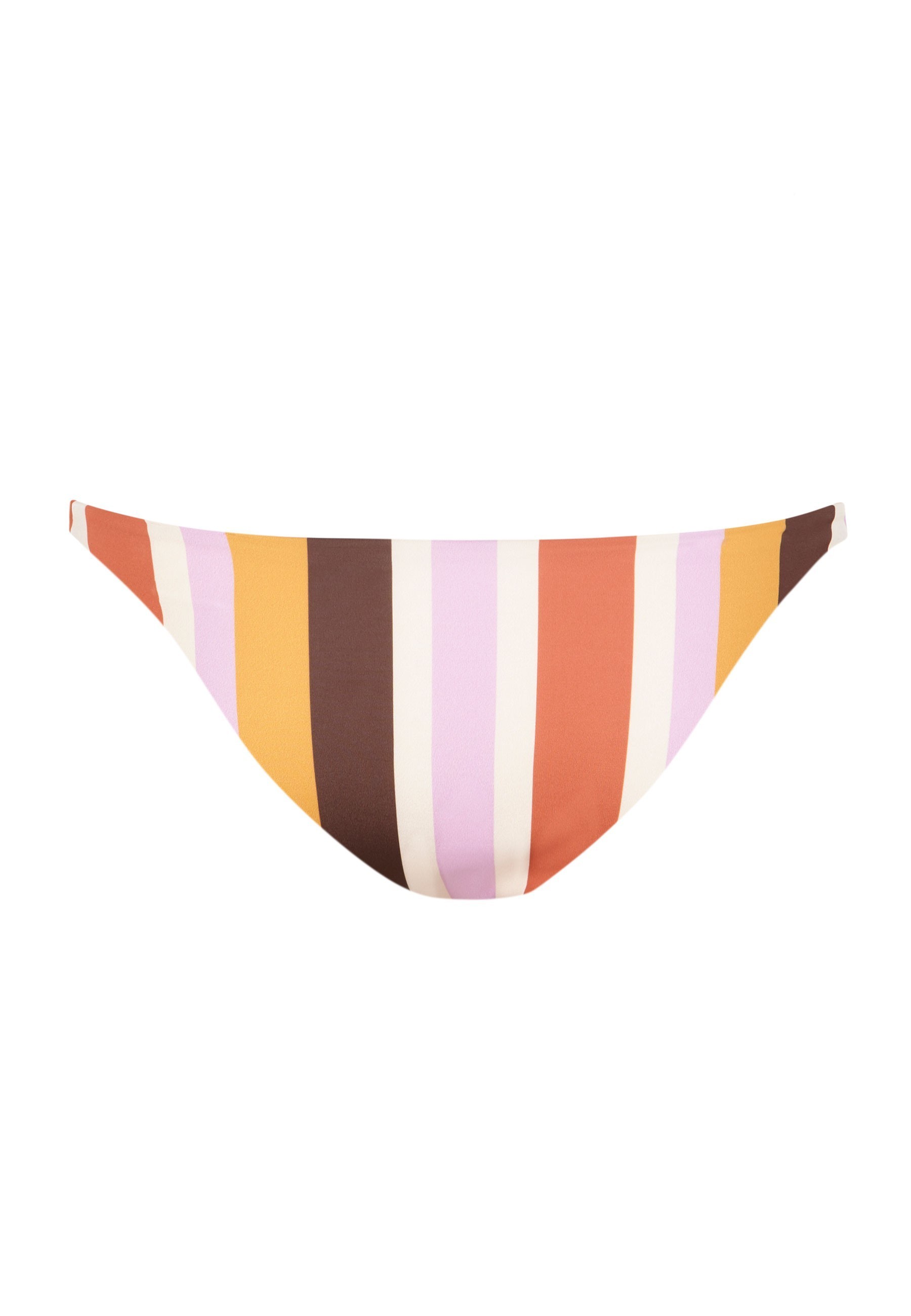 Bas De Bikini Funky Glam Robin Collection