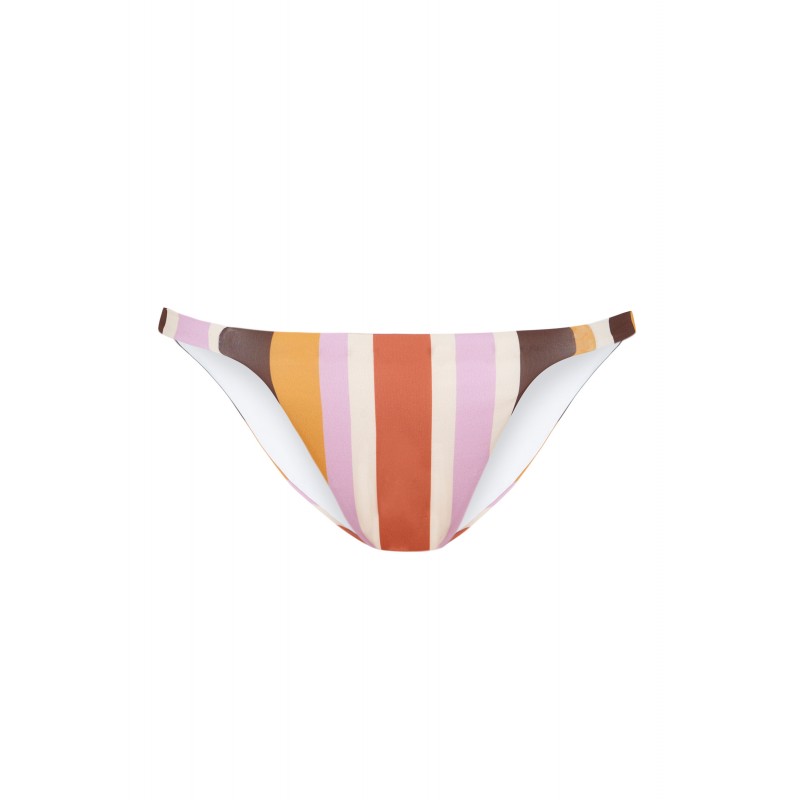 Bas De Bikini Funky Glam Robin Collection