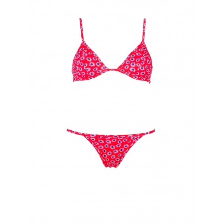 Daisies Trims Bikini Robin Collection