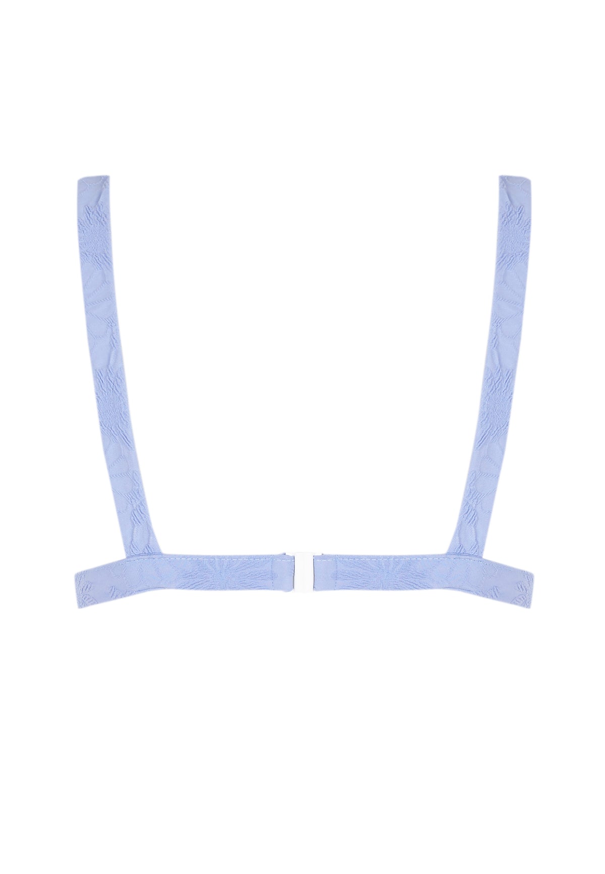 Top Bikini Touch Paradiso (-60% aplicado en el checkout)