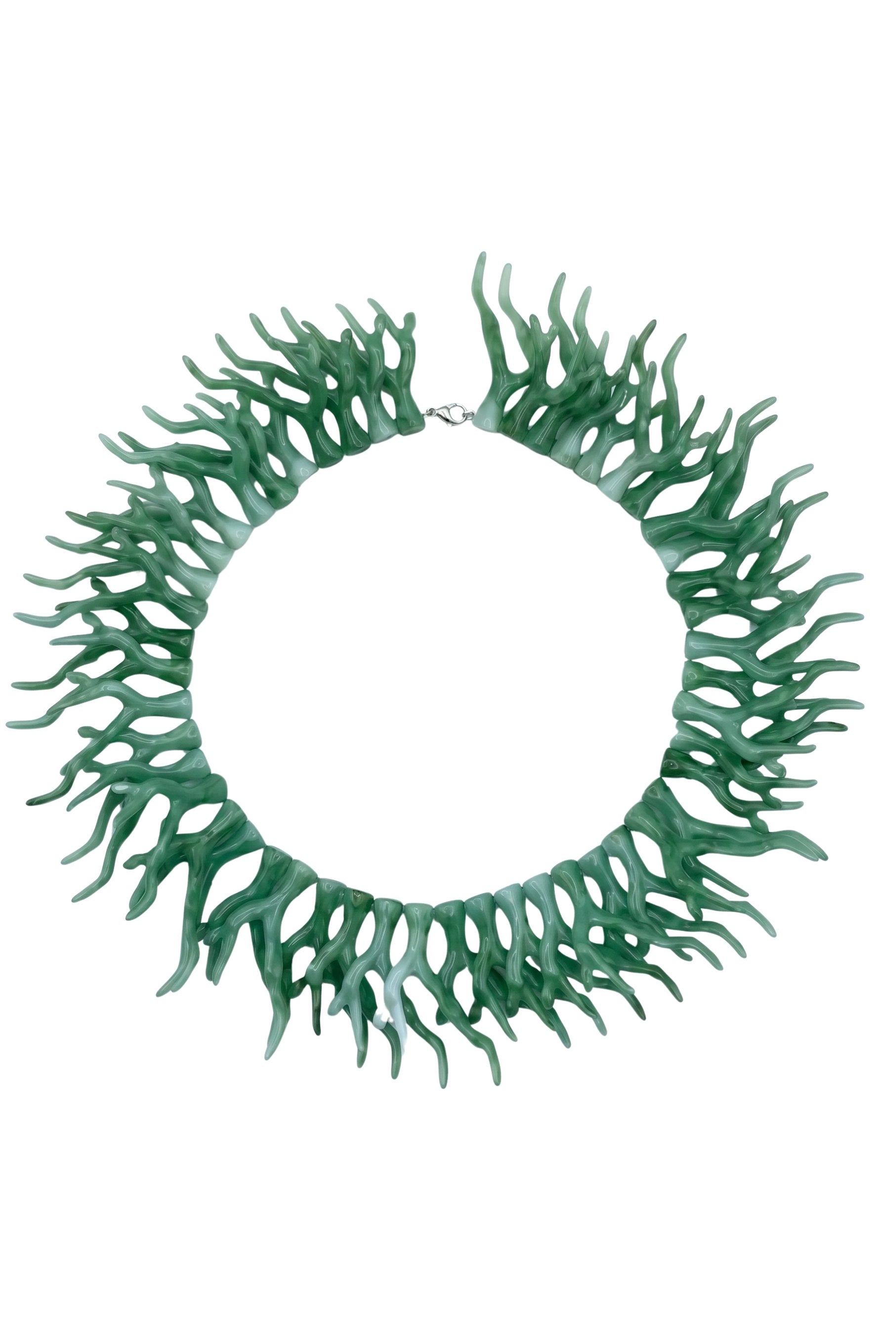 Collar Venus