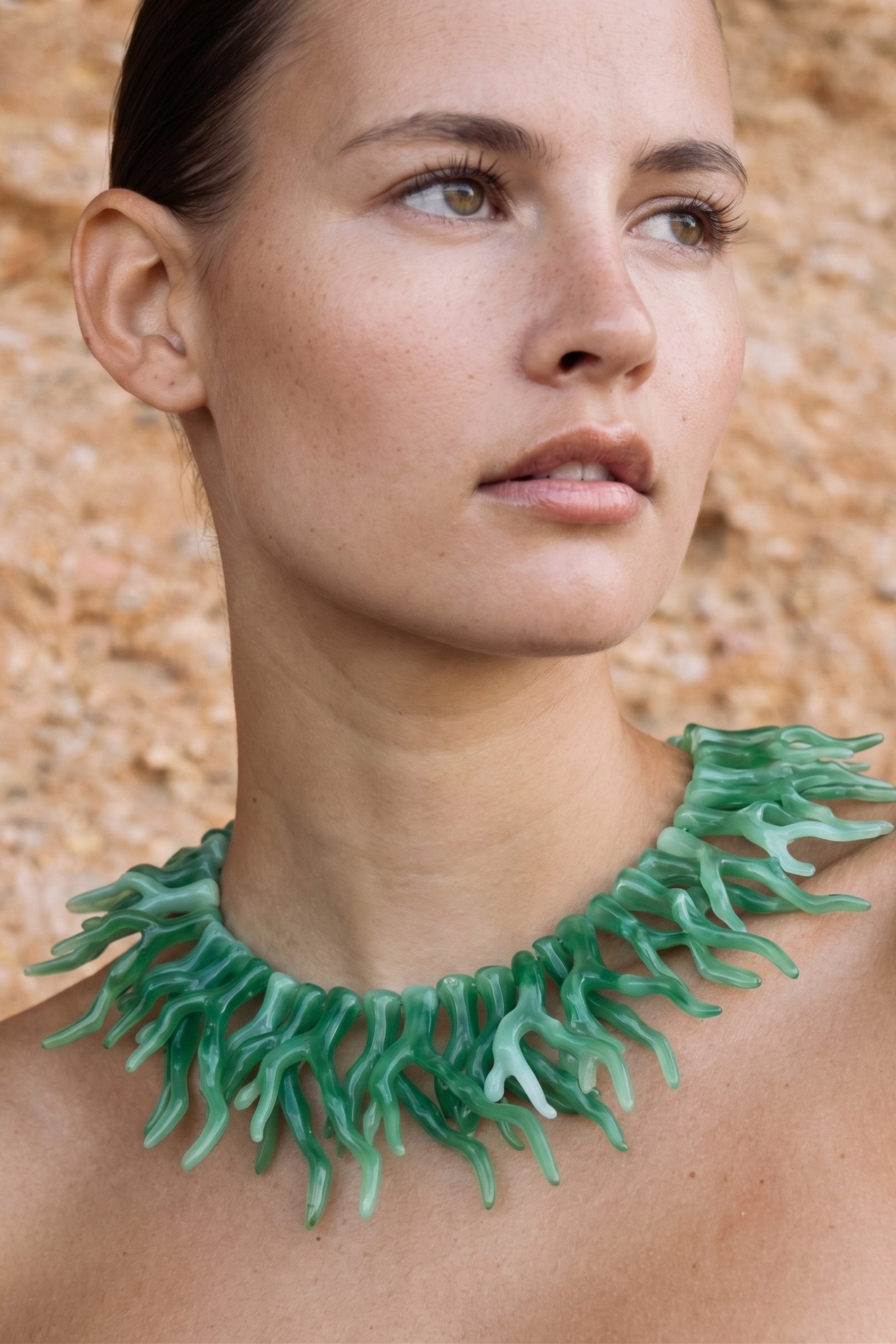 Collar Venus