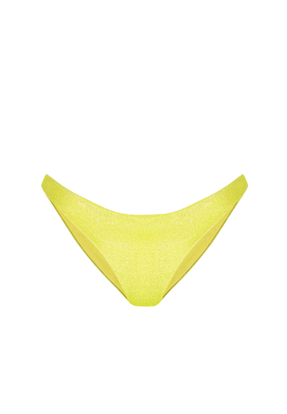 Braga Bikini Clásica Lima (-60% aplicado en el checkout)