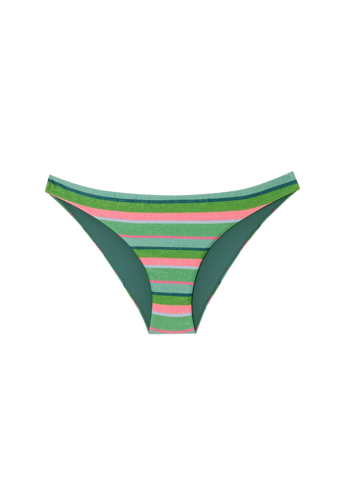 Braga Bikini Clásica Chiquita (-50% aplicado en el checkout)