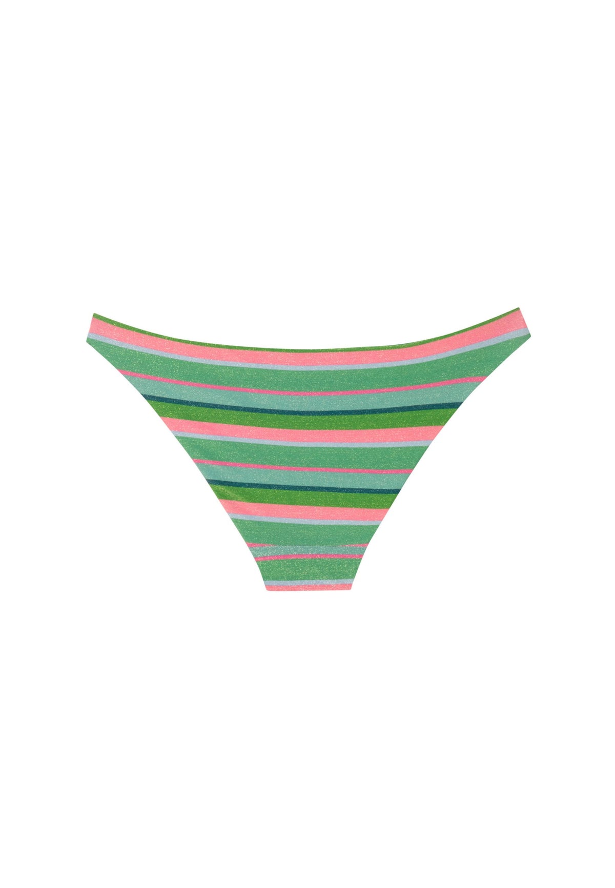 Braga Bikini Clásica Chiquita (-50% aplicado en el checkout)