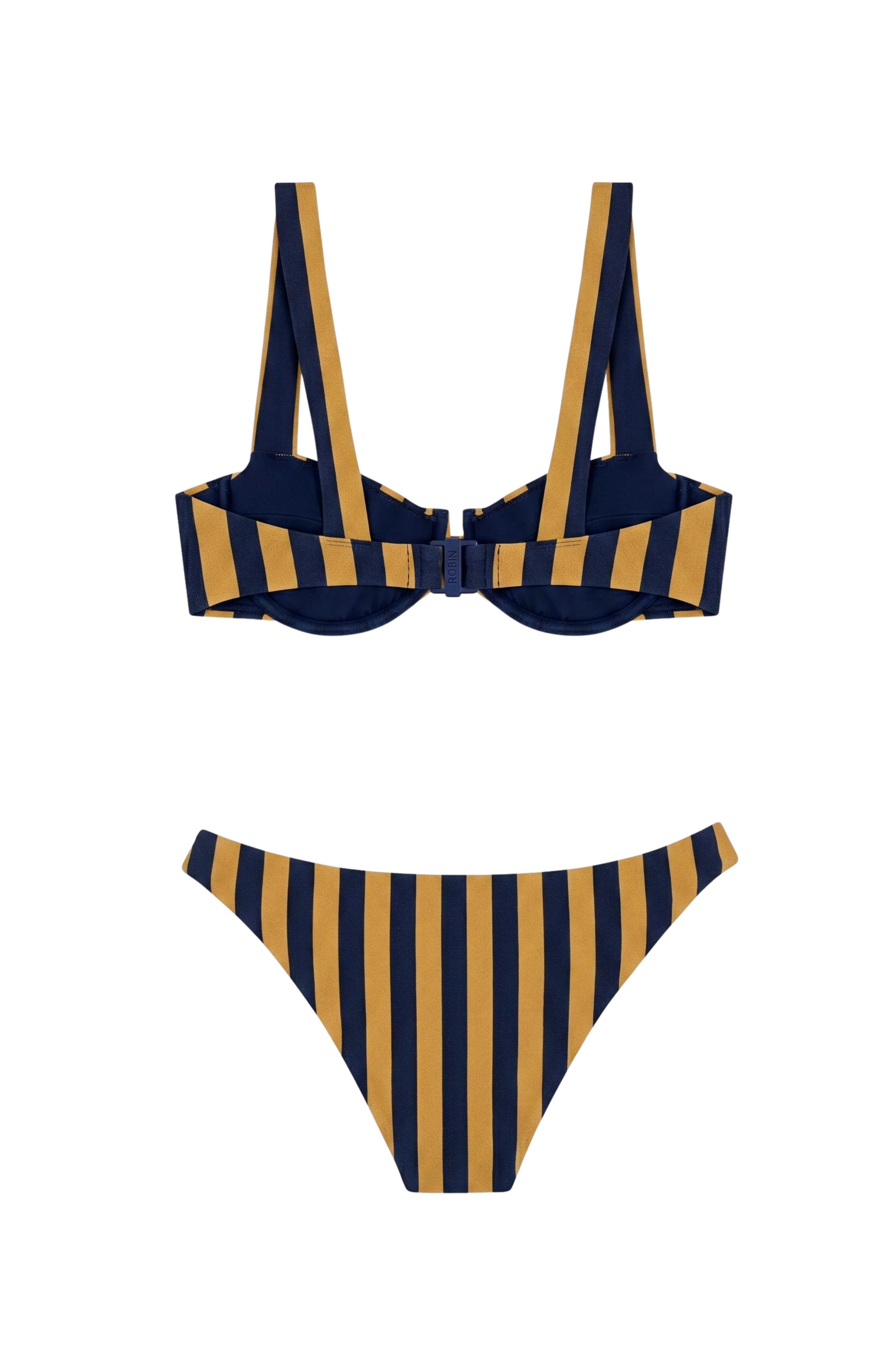 Bikini Balconette Alice