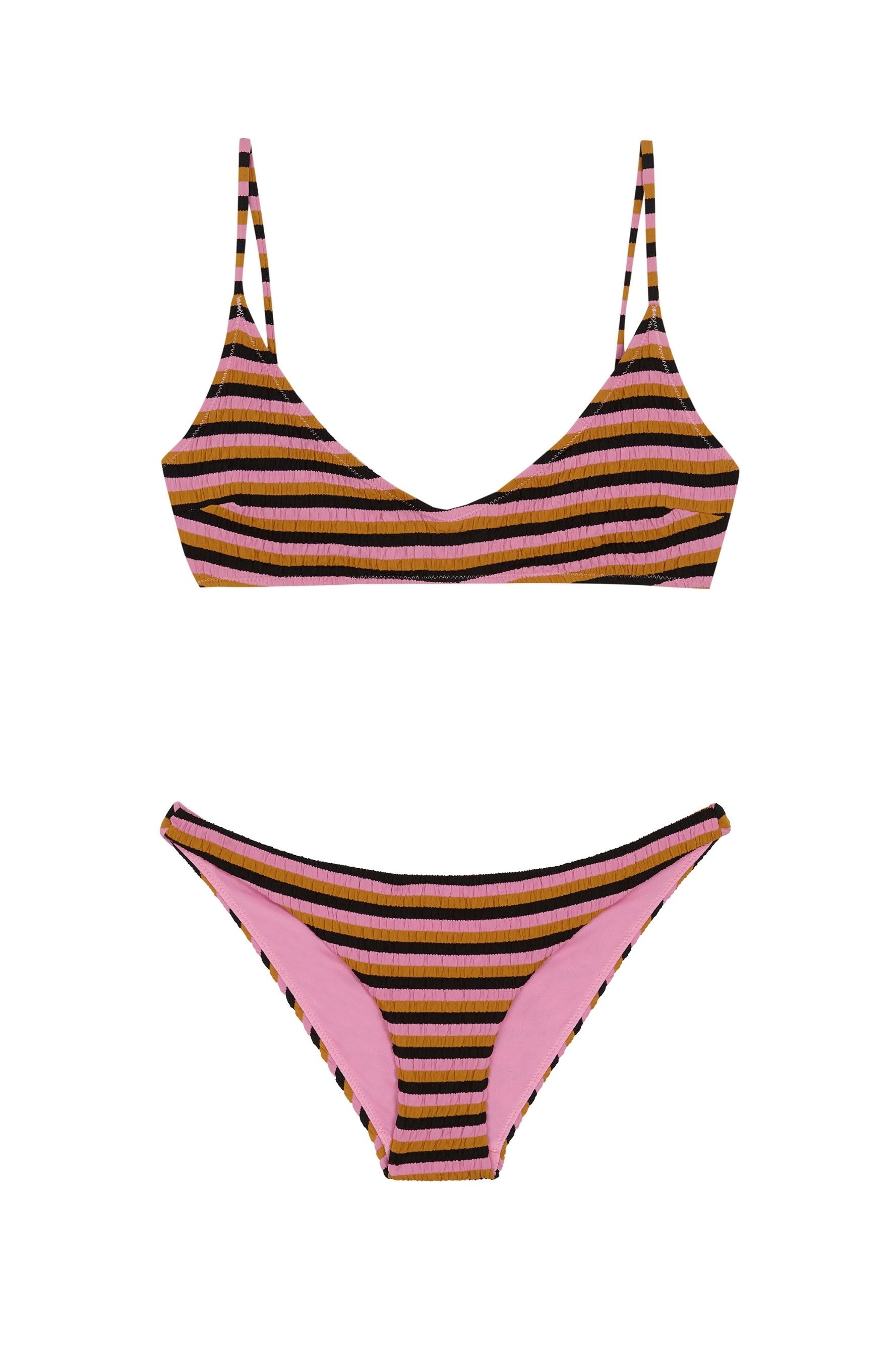 Butterfly Vela Bikini