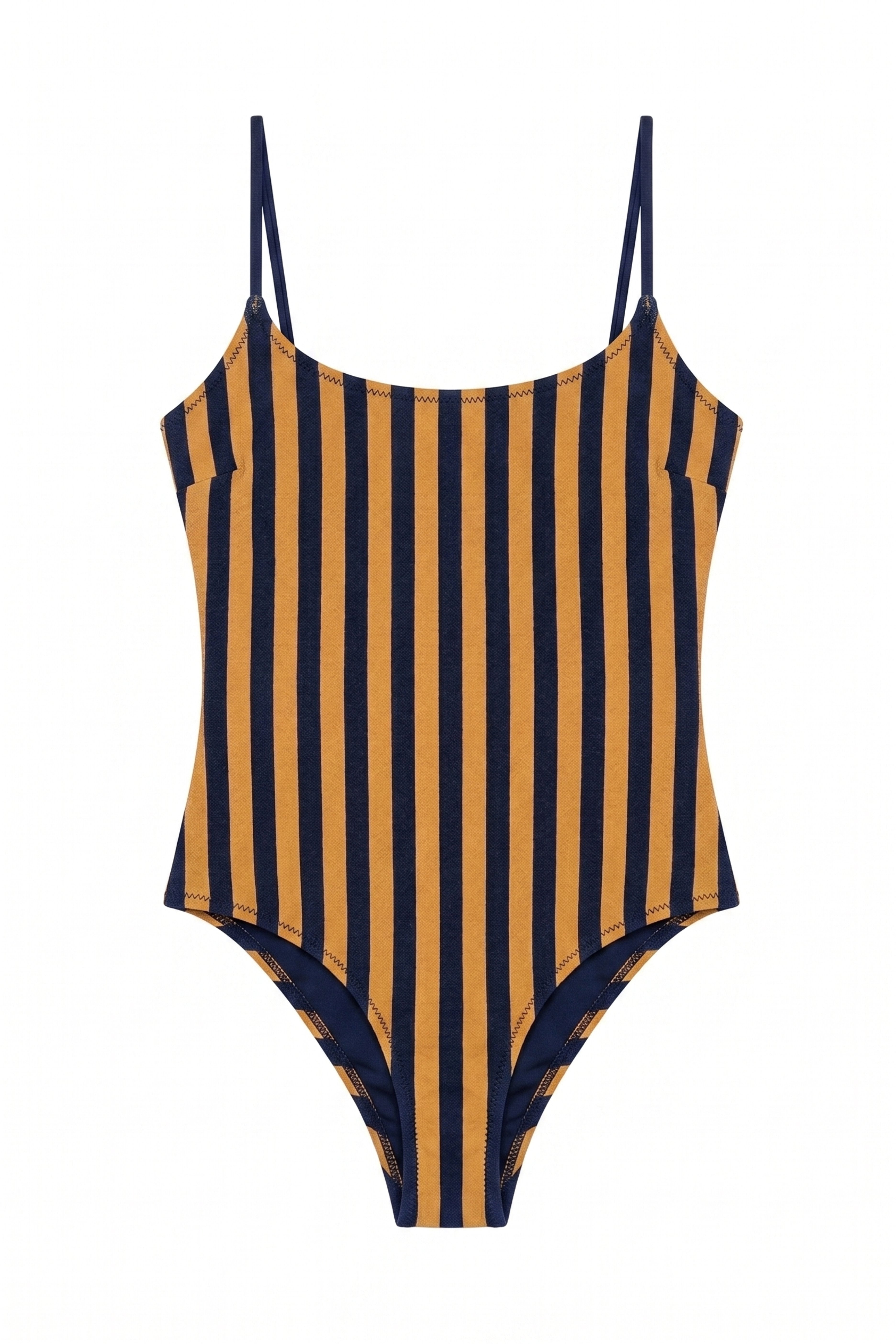 Maillot de bain Alice