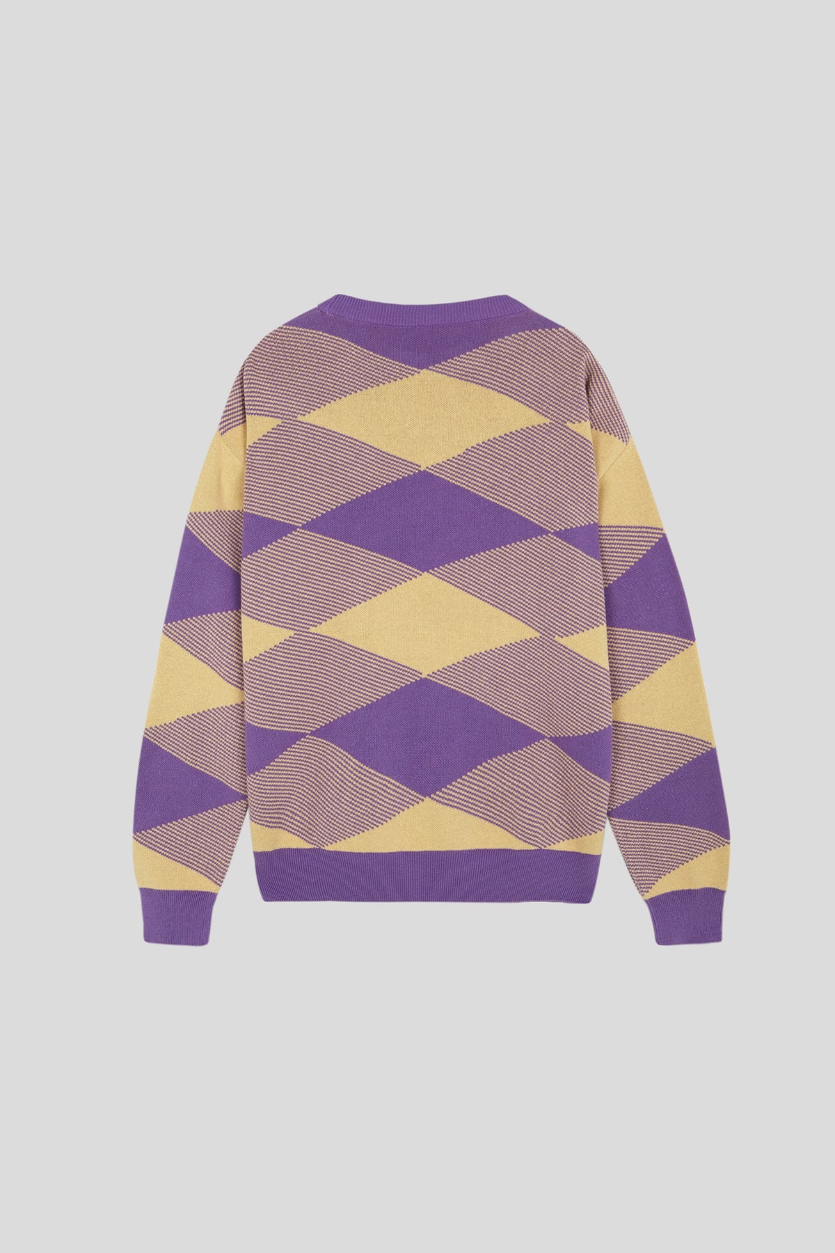 Jersey Doma (-60% aplicado en el checkout)