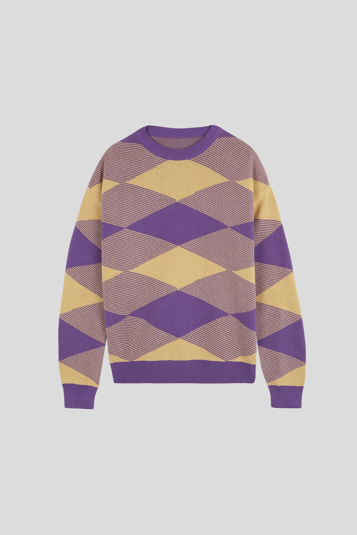 Jersey Doma (-60% aplicado en el checkout)