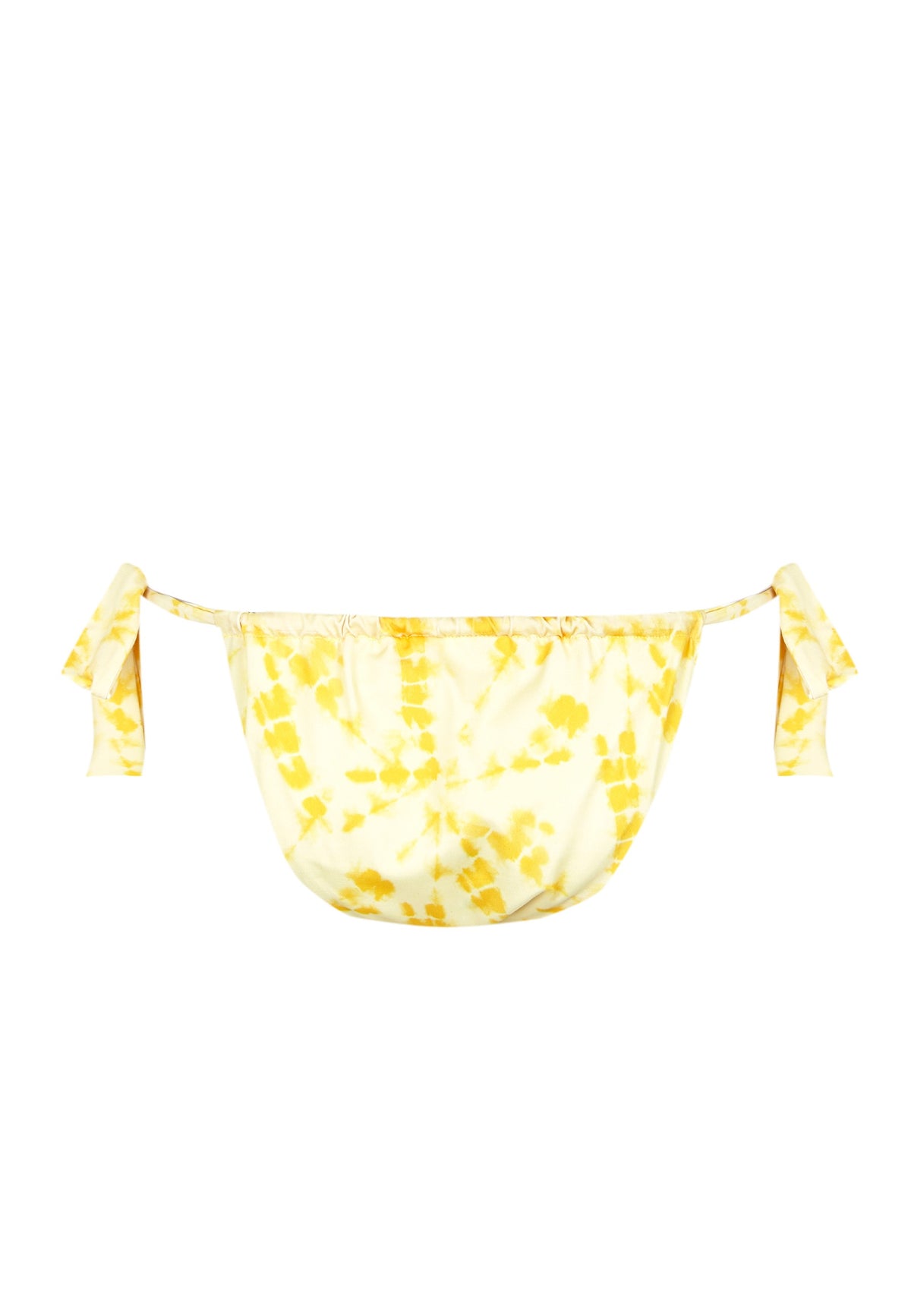 Braga Bikini Lazo Media Al Sole (-60% aplicado en el checkout)