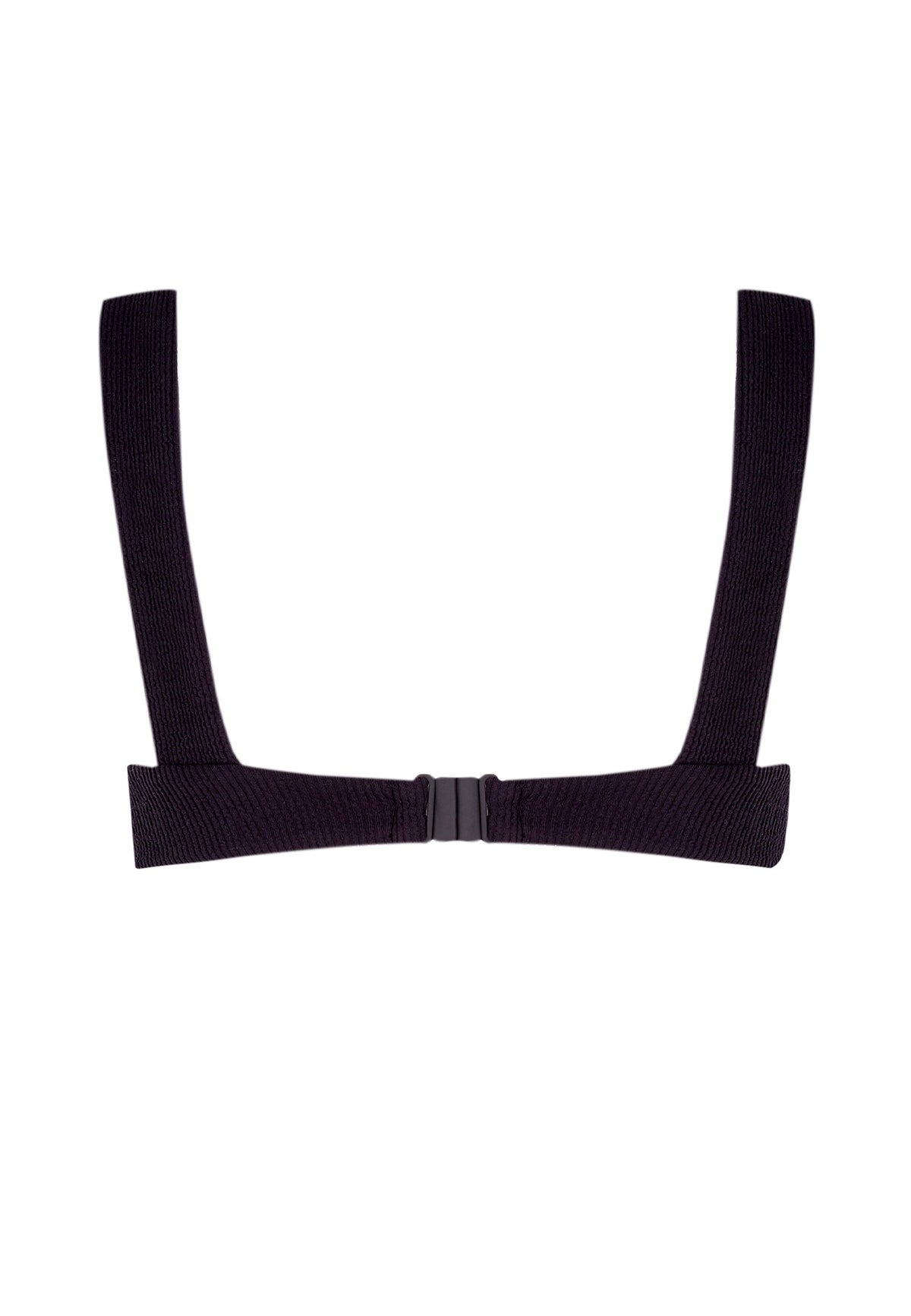 Top Bikini Balconette Nero (-60% aplicado en el checkout)