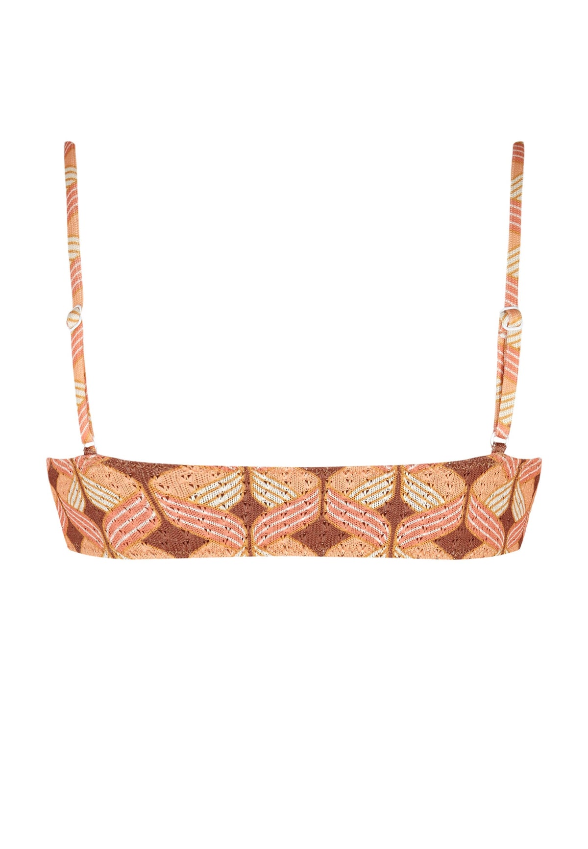 Top Bikini Lace Sundance (-50% aplicado en el checkout)