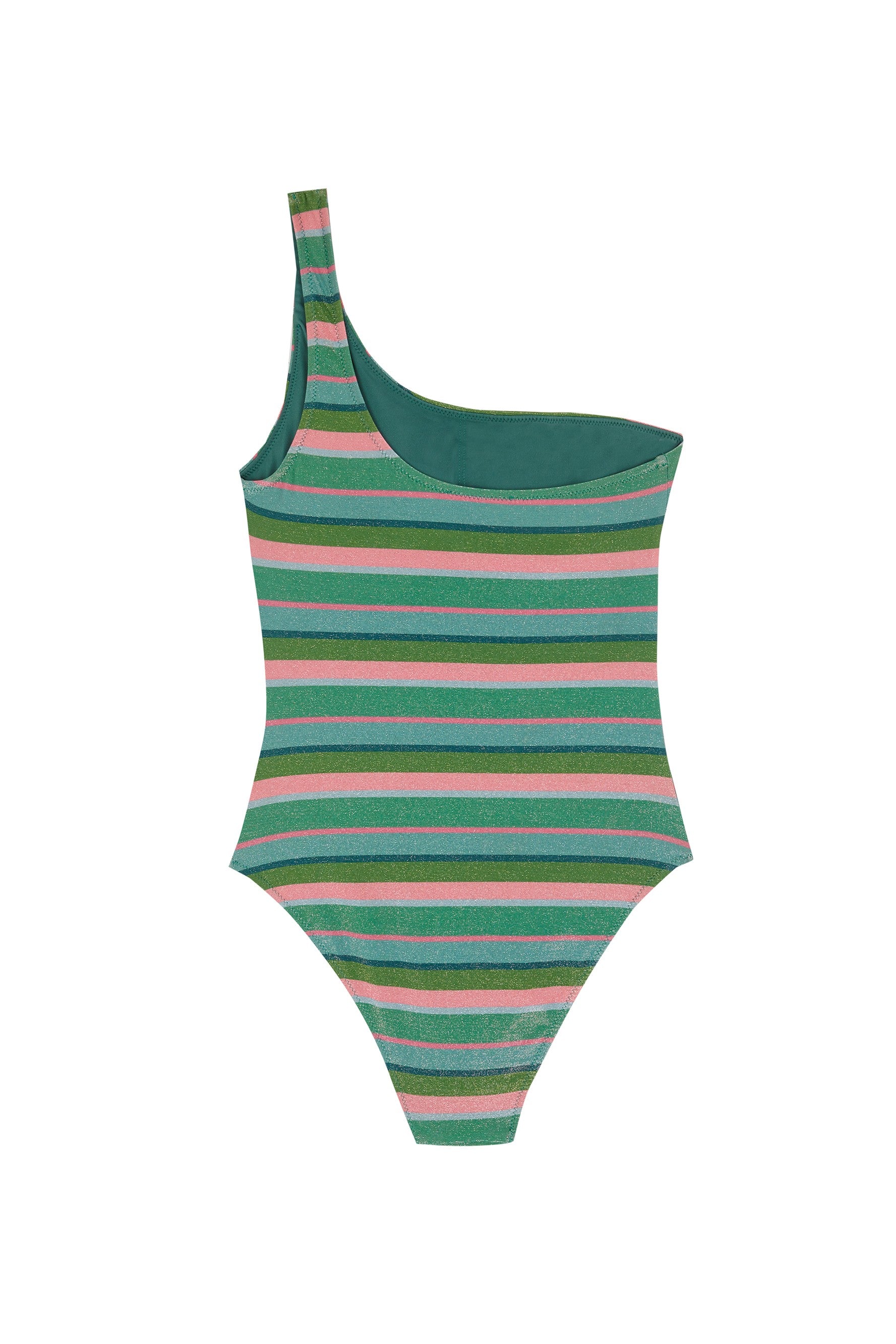 Maillot de Bain Chiquita