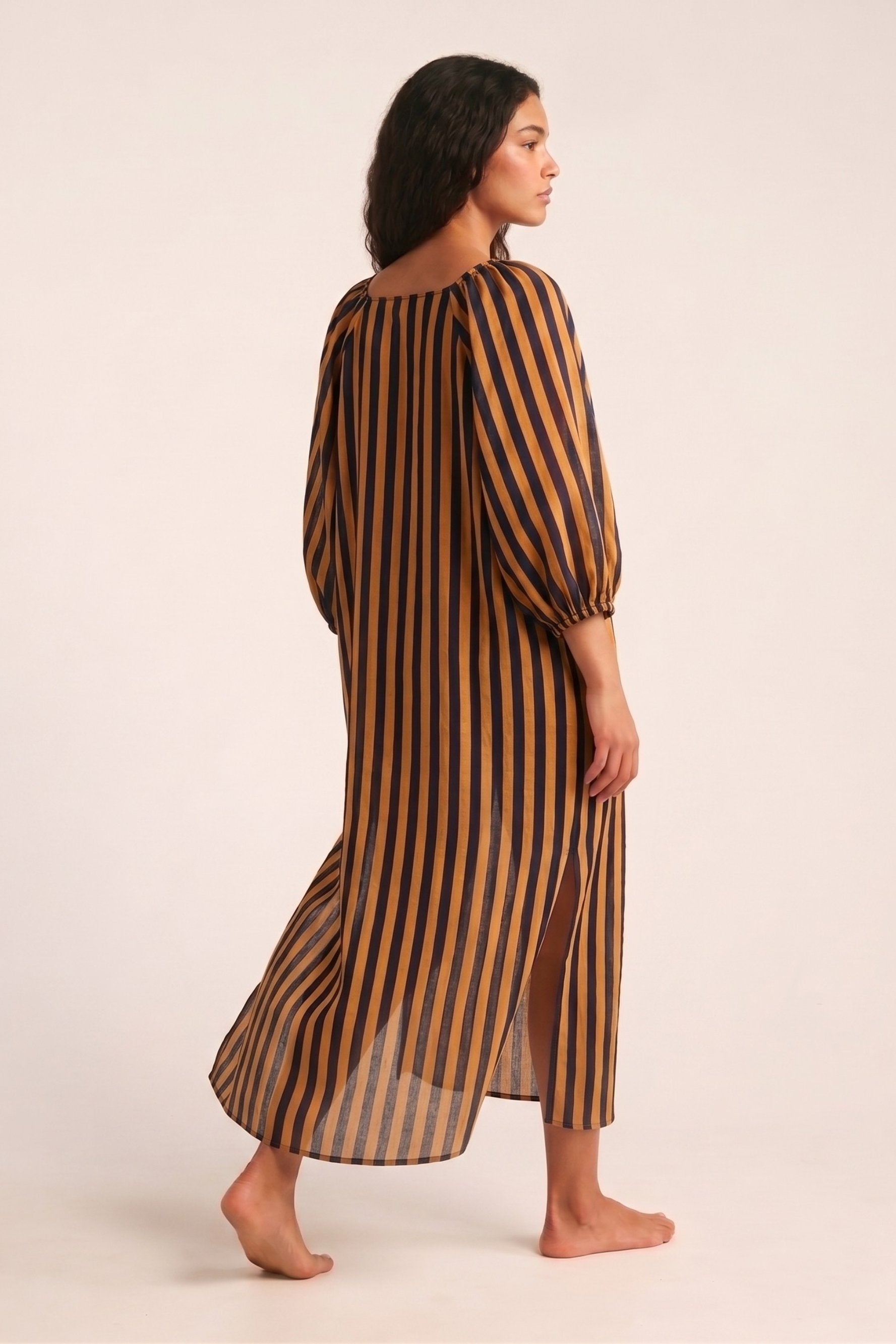 Vestido Alice