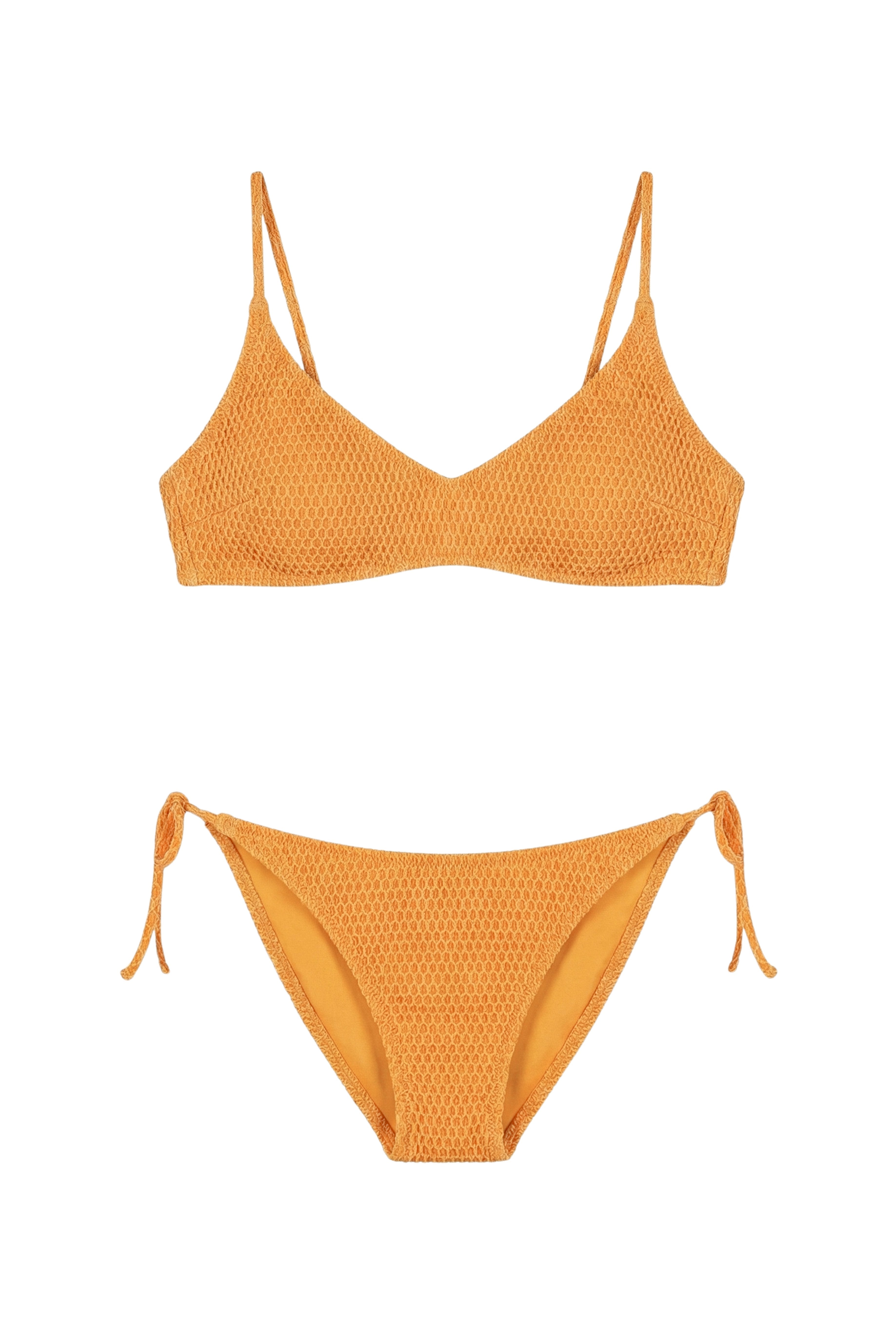 Amberlight Vela Bikini