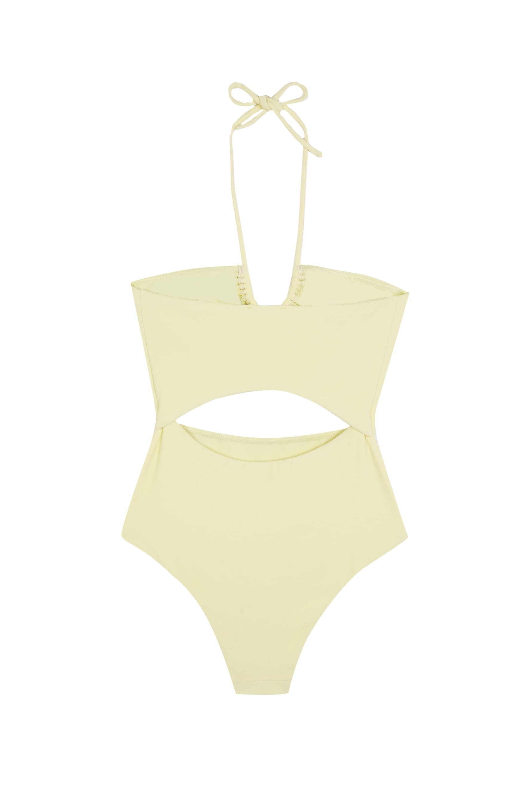 Maillot de Bain Atenea