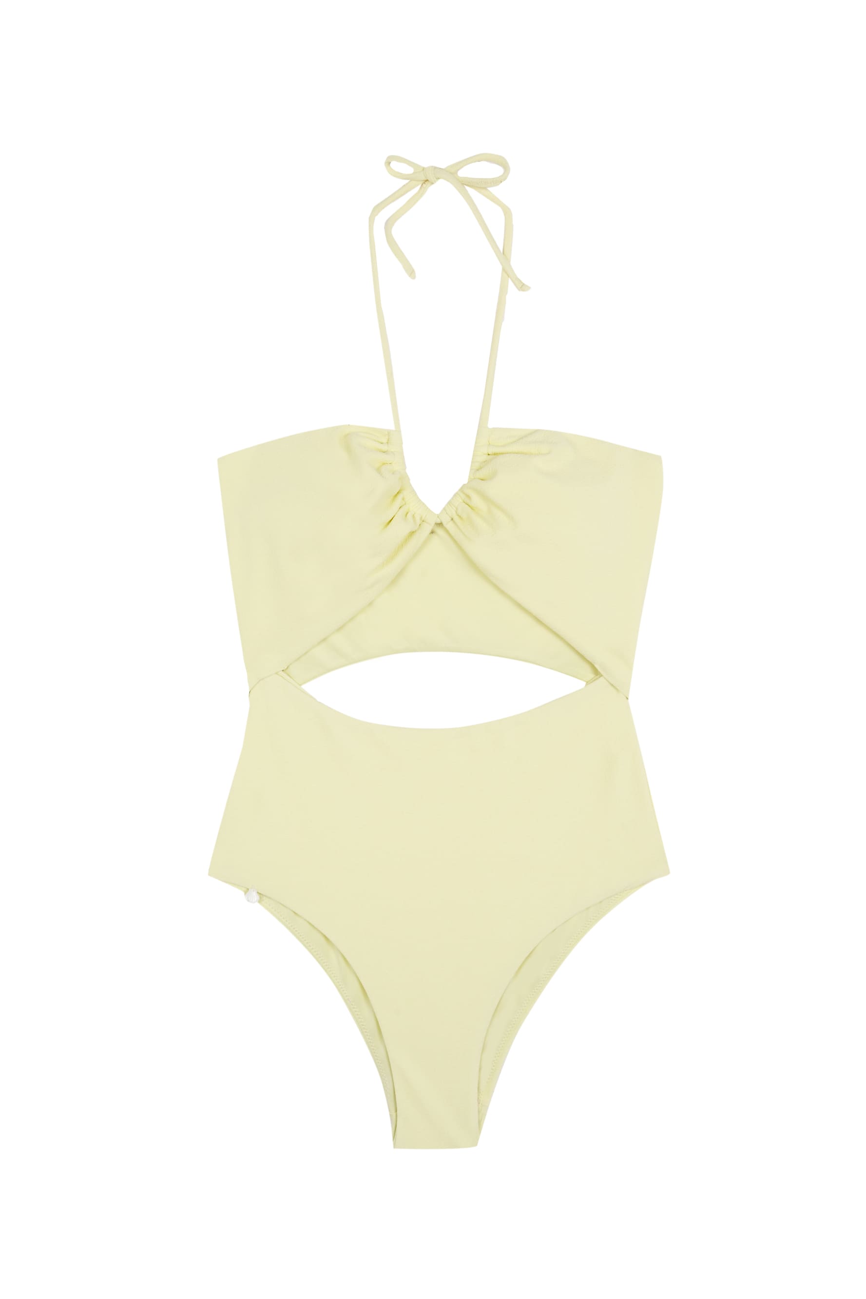 Maillot de Bain Atenea