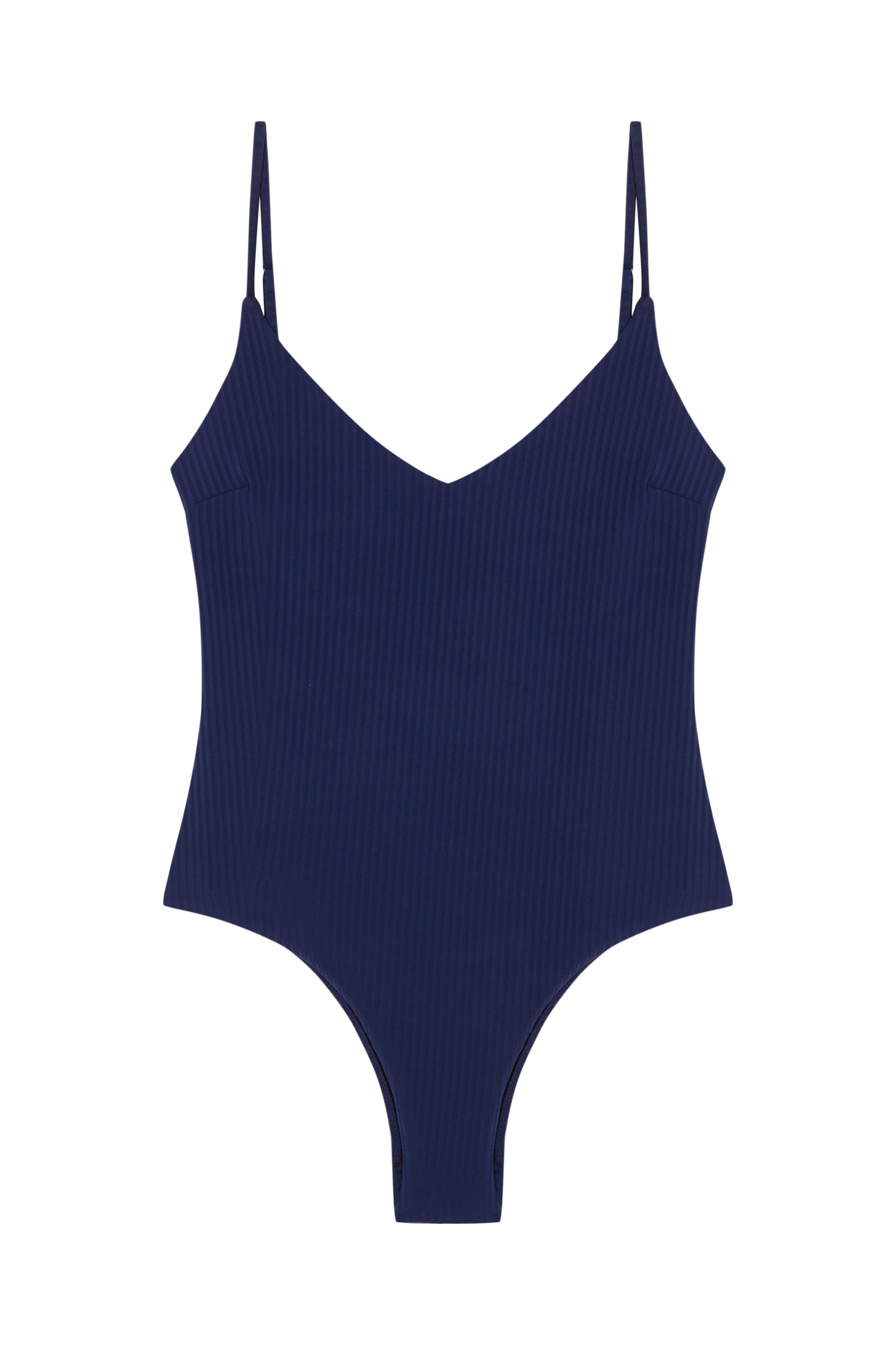 Azzurro Swimsuit