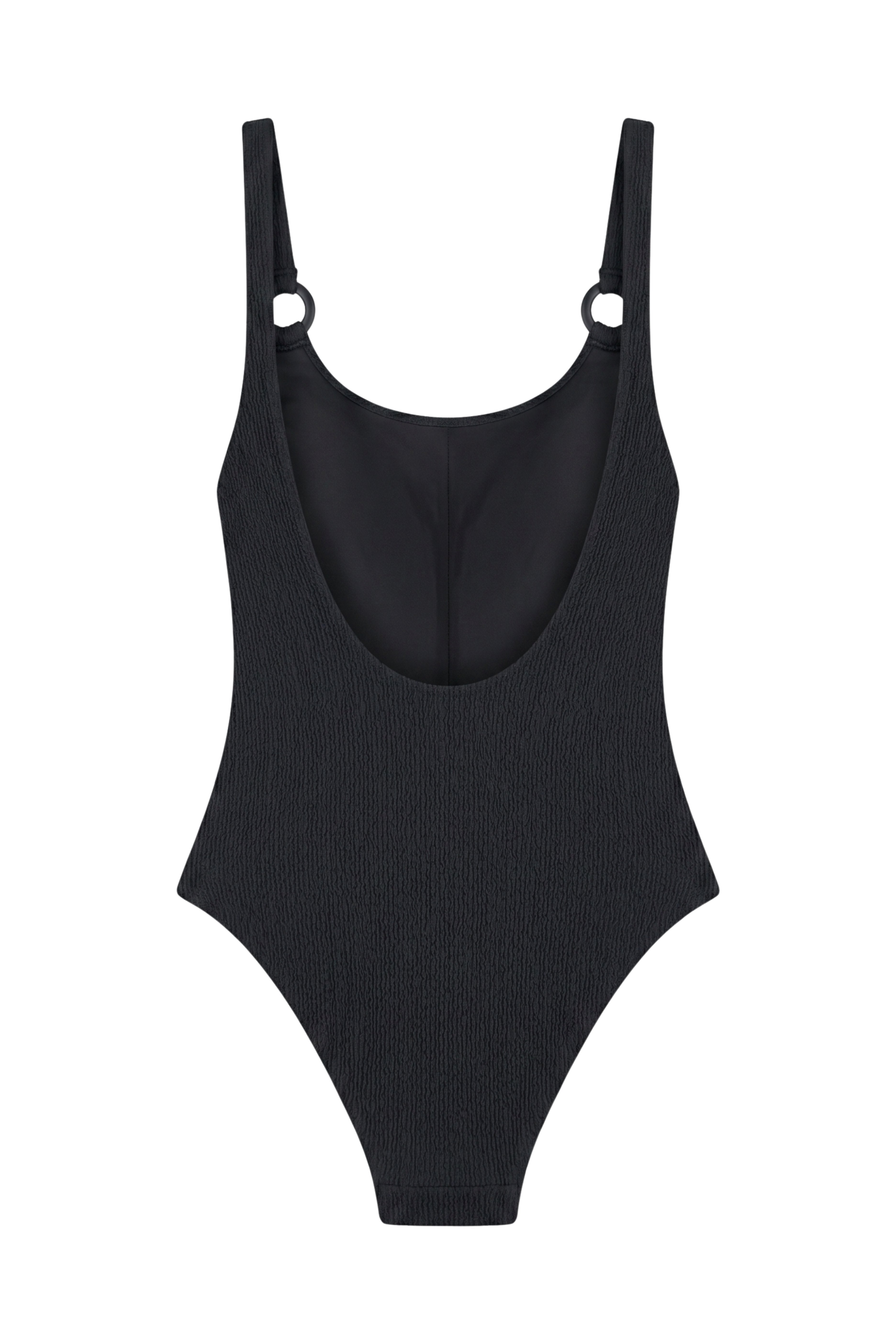 Maillot de Bain AllBlack