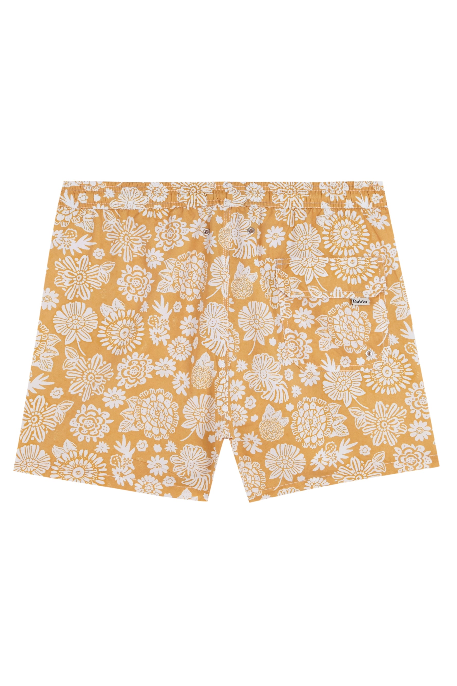 Colombo swimsuit