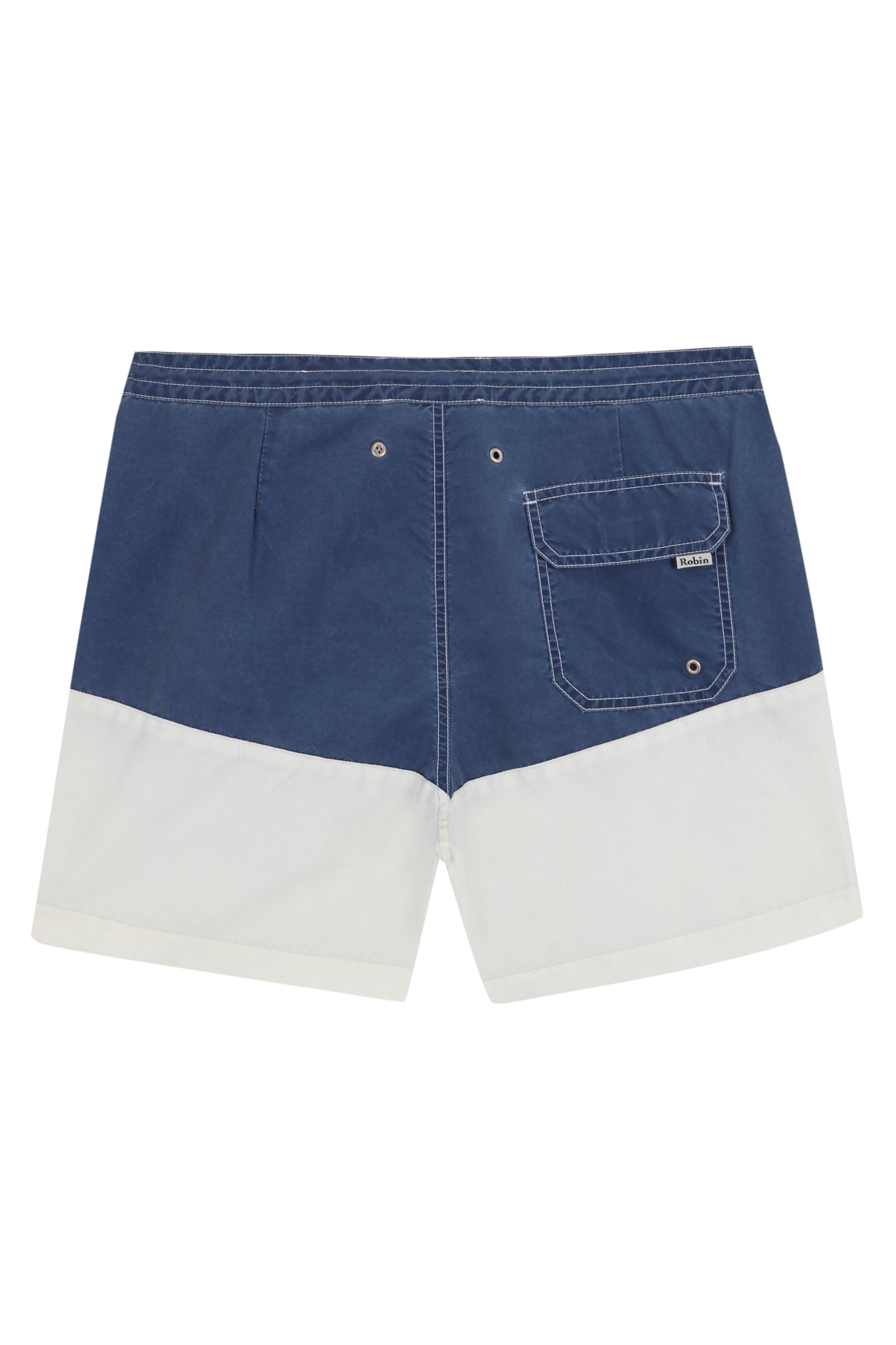 Maillot de Bain NautilsMaillot de Bain Homme