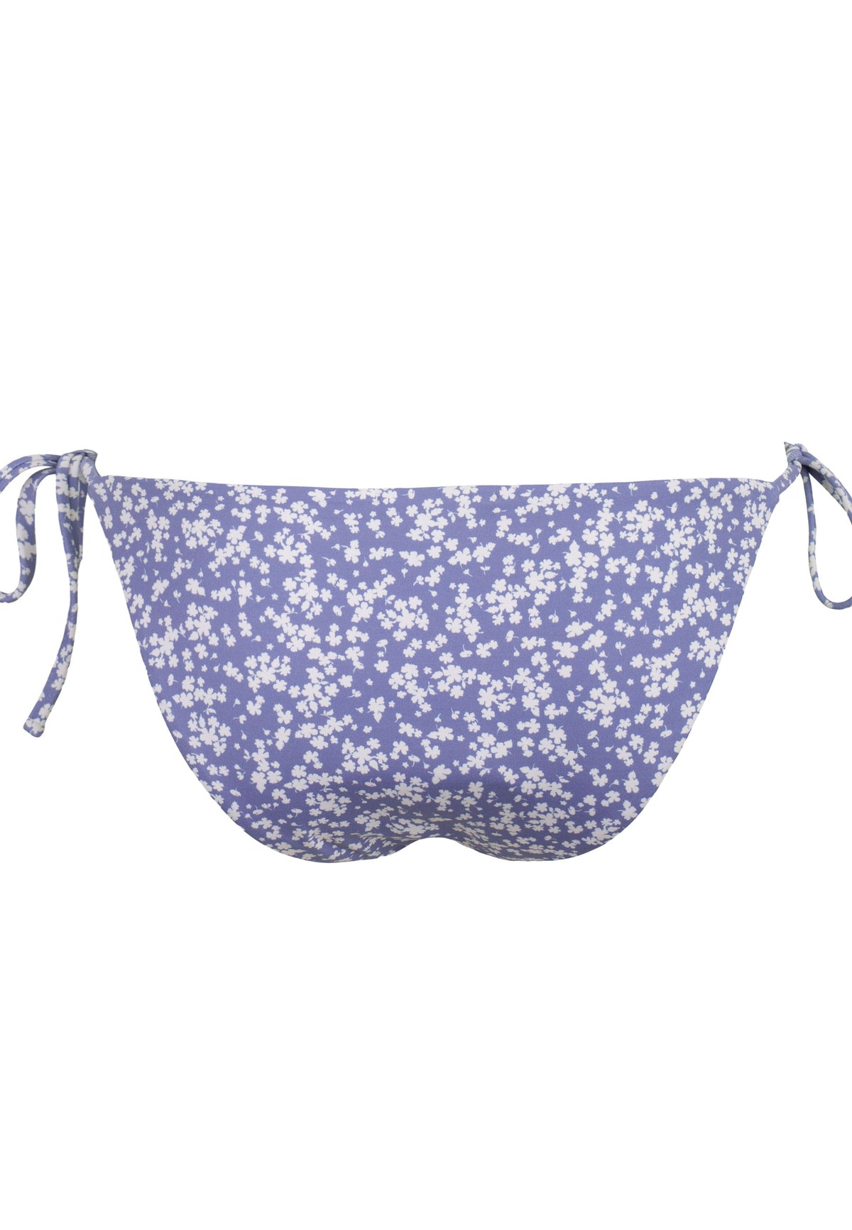 Braga Bikini Clásica Milos (-60% aplicado en el checkout)