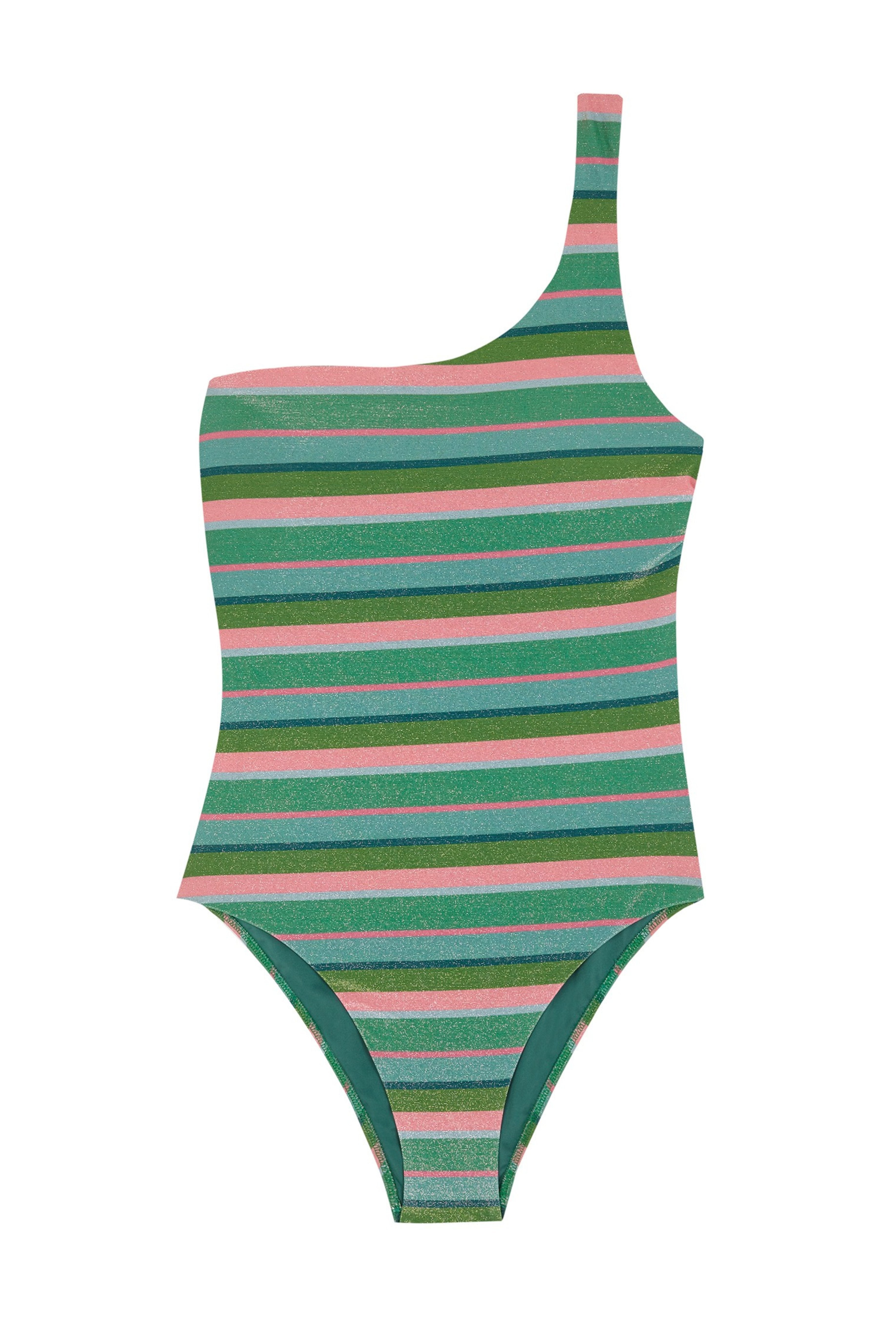 Maillot de Bain Chiquita