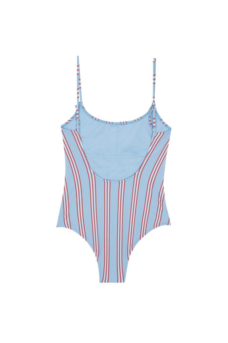 Maillot de Bain Comporta