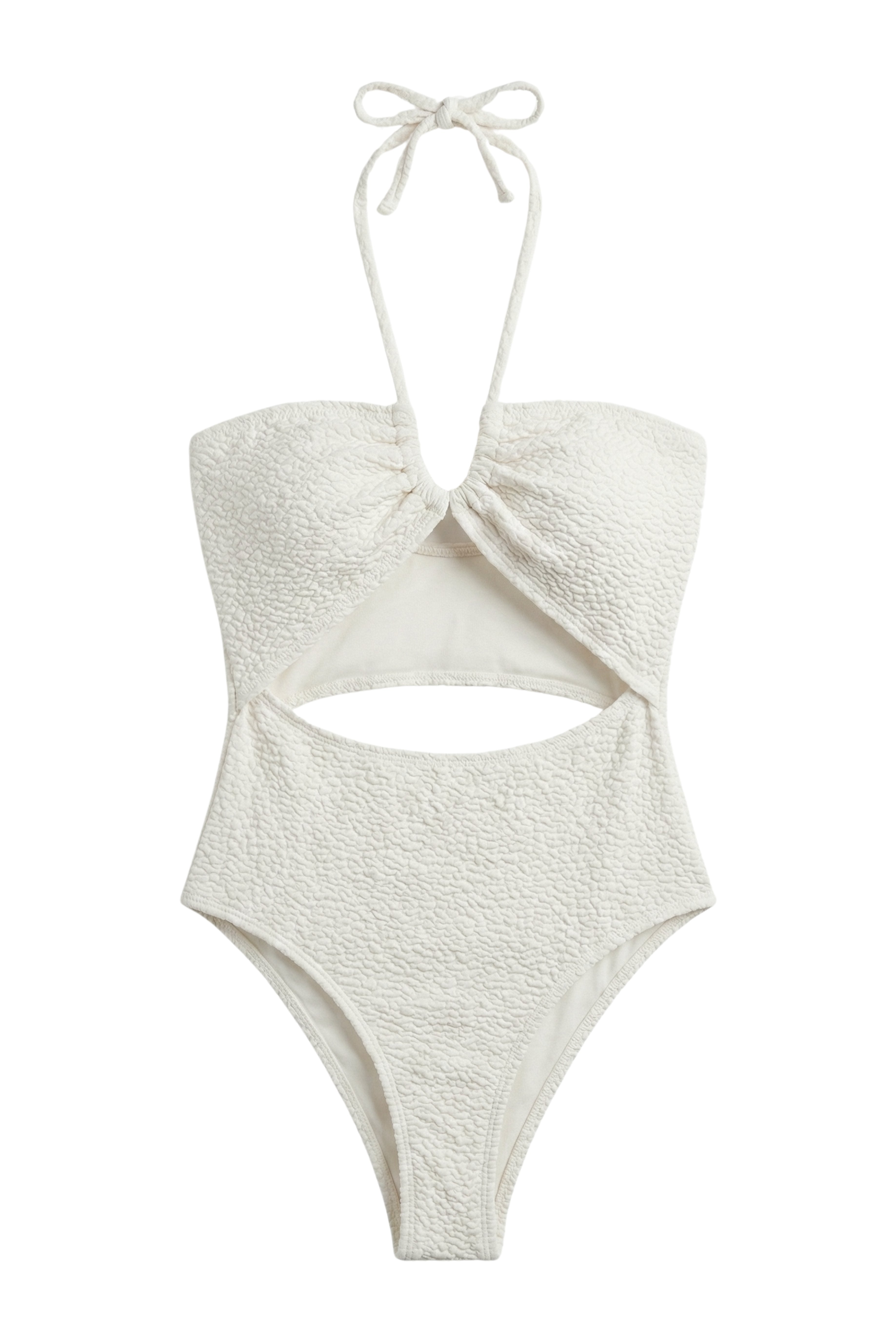 Maillot de Bain Crudo