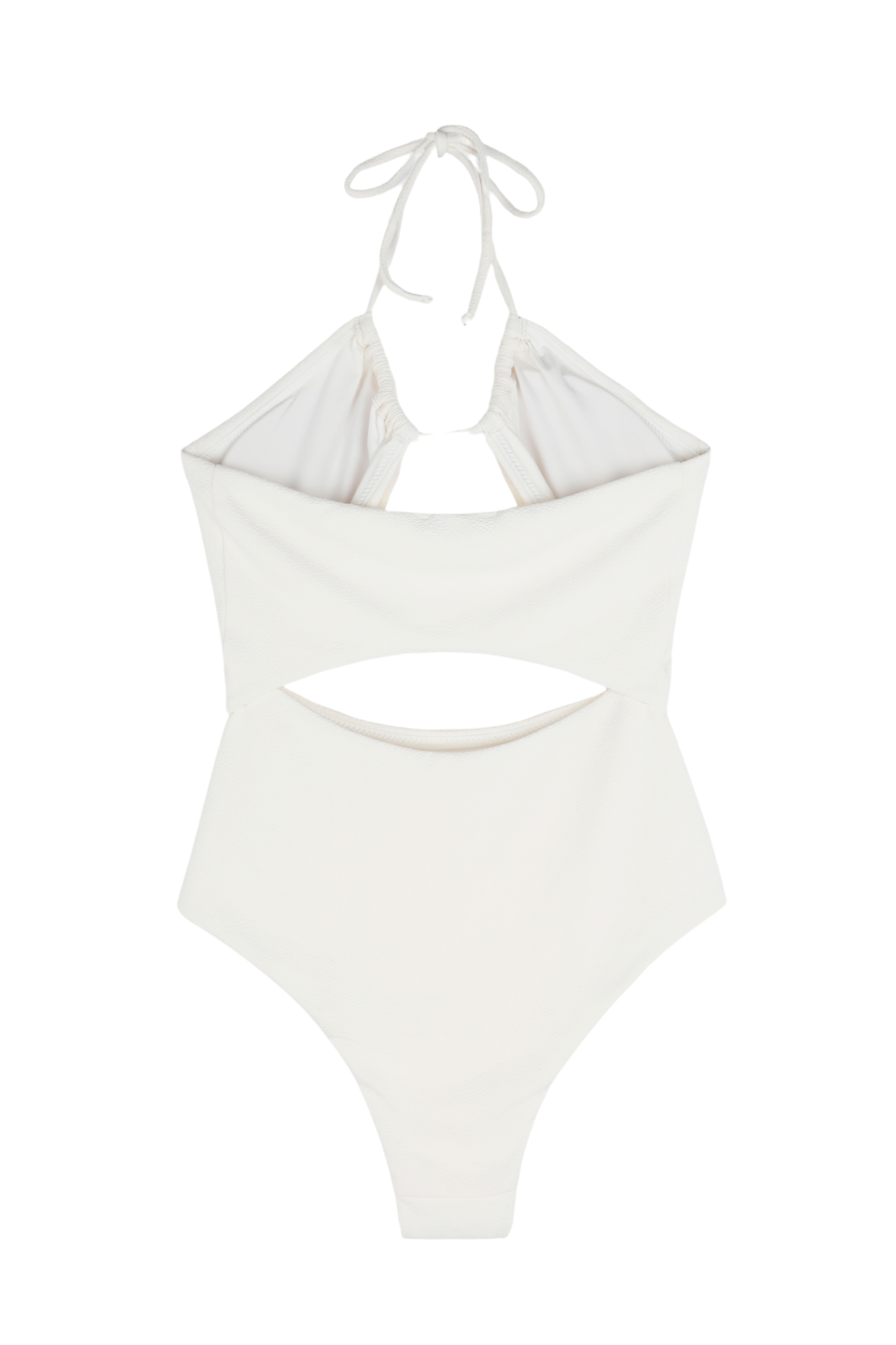 Maillot de Bain Crudo