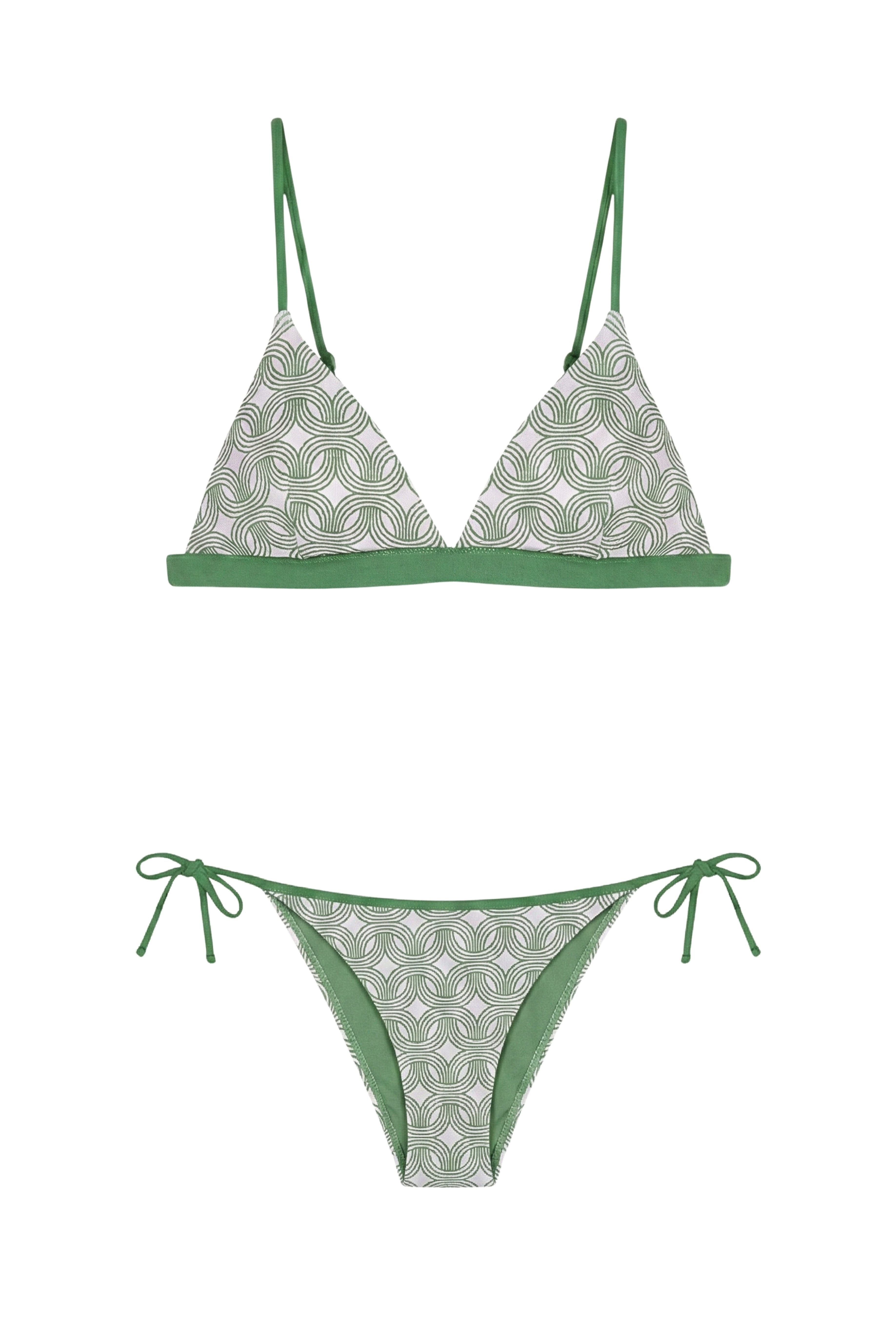 Element Sporty Bikini