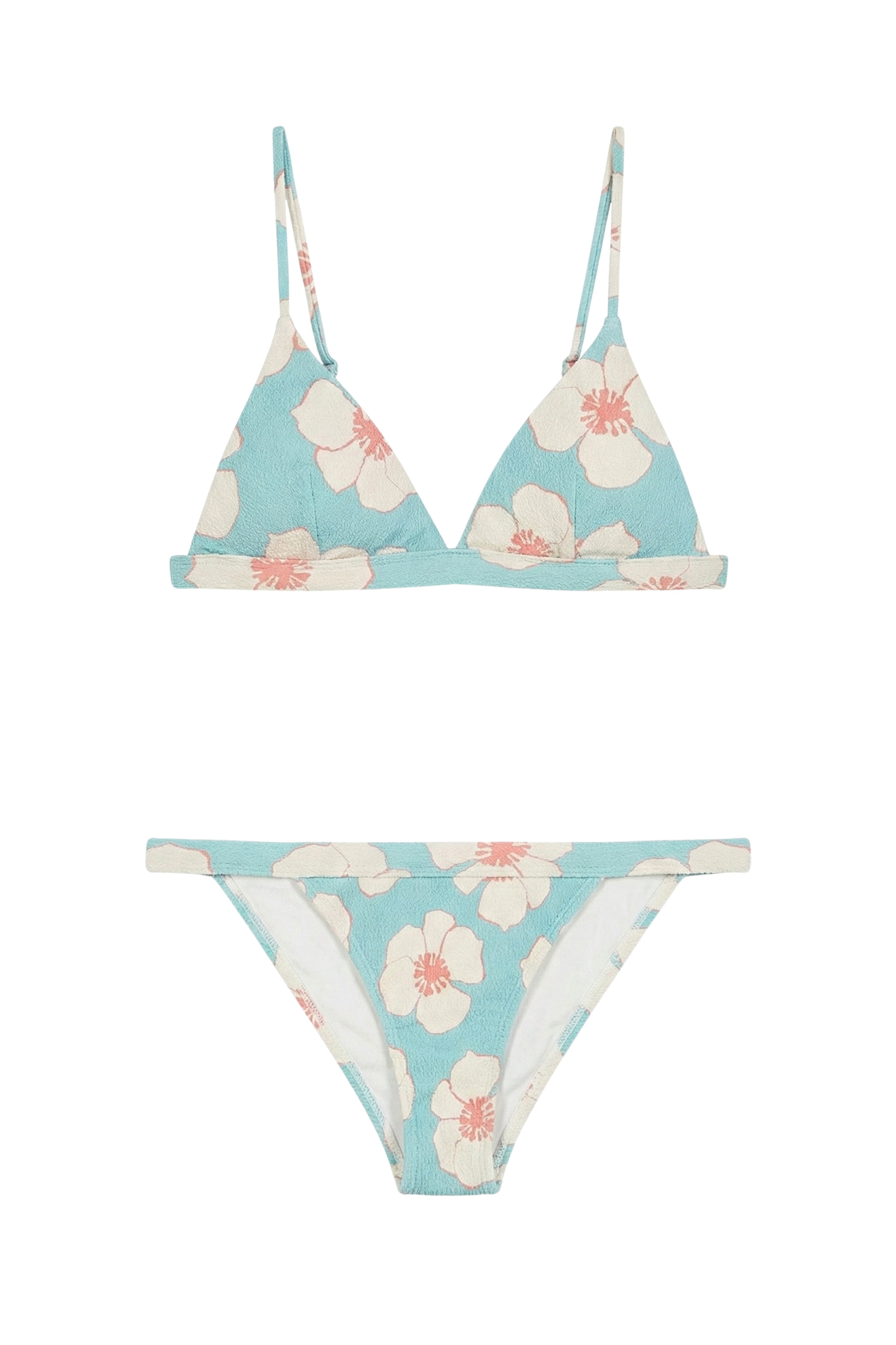 Figaro Sporty Bikini