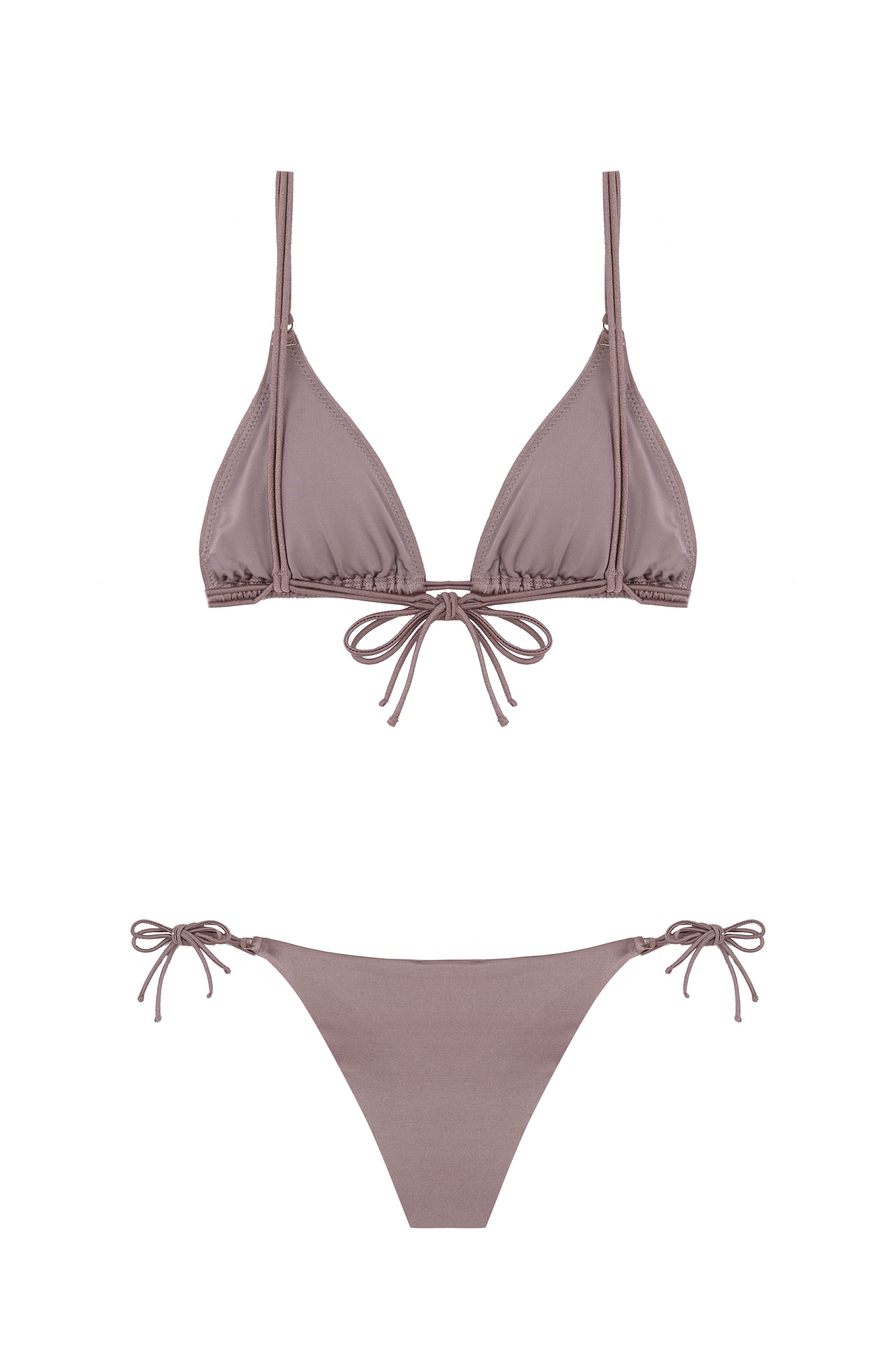 Bikini Triángulo Kalamata