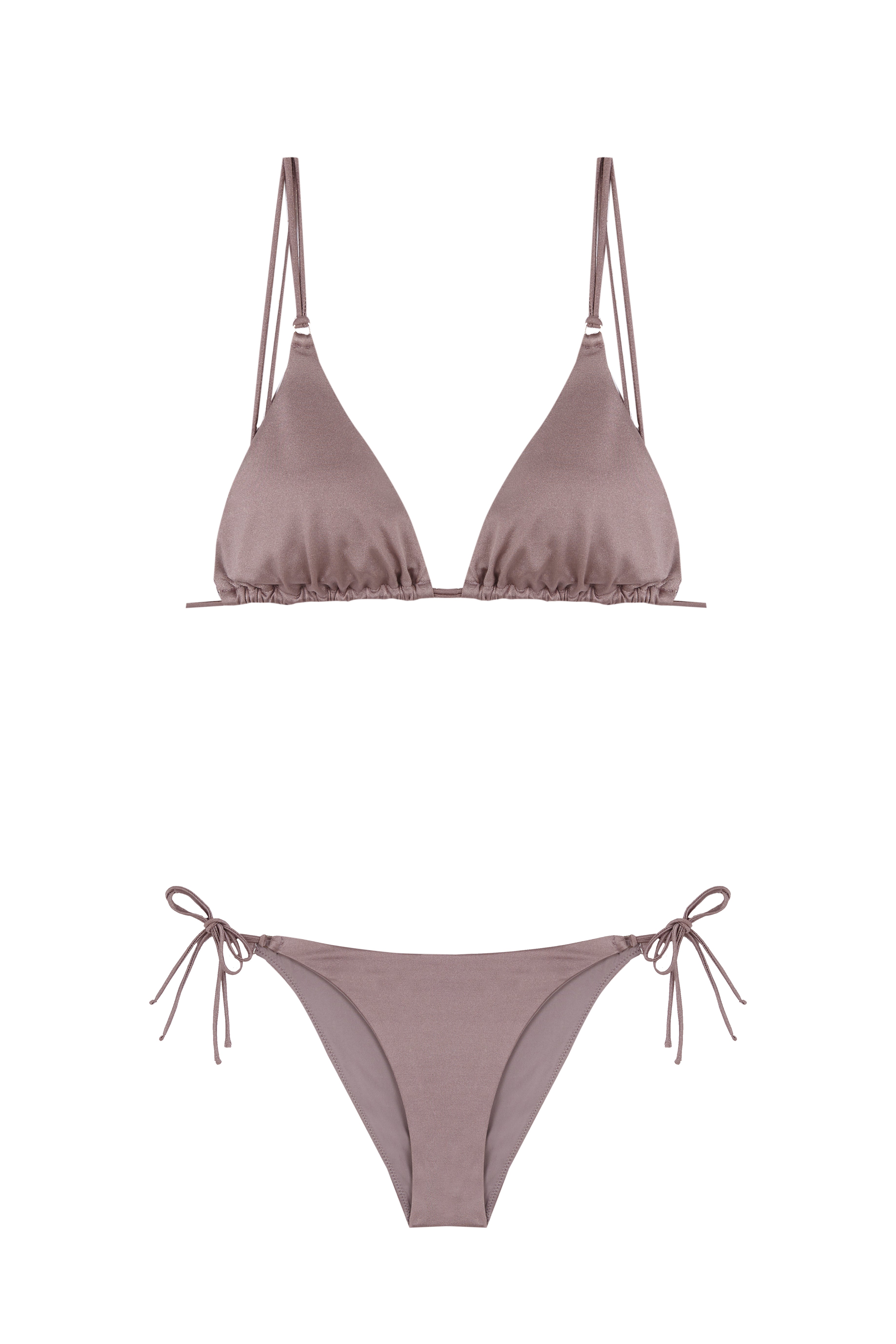 Bikini Triángulo Kalamata