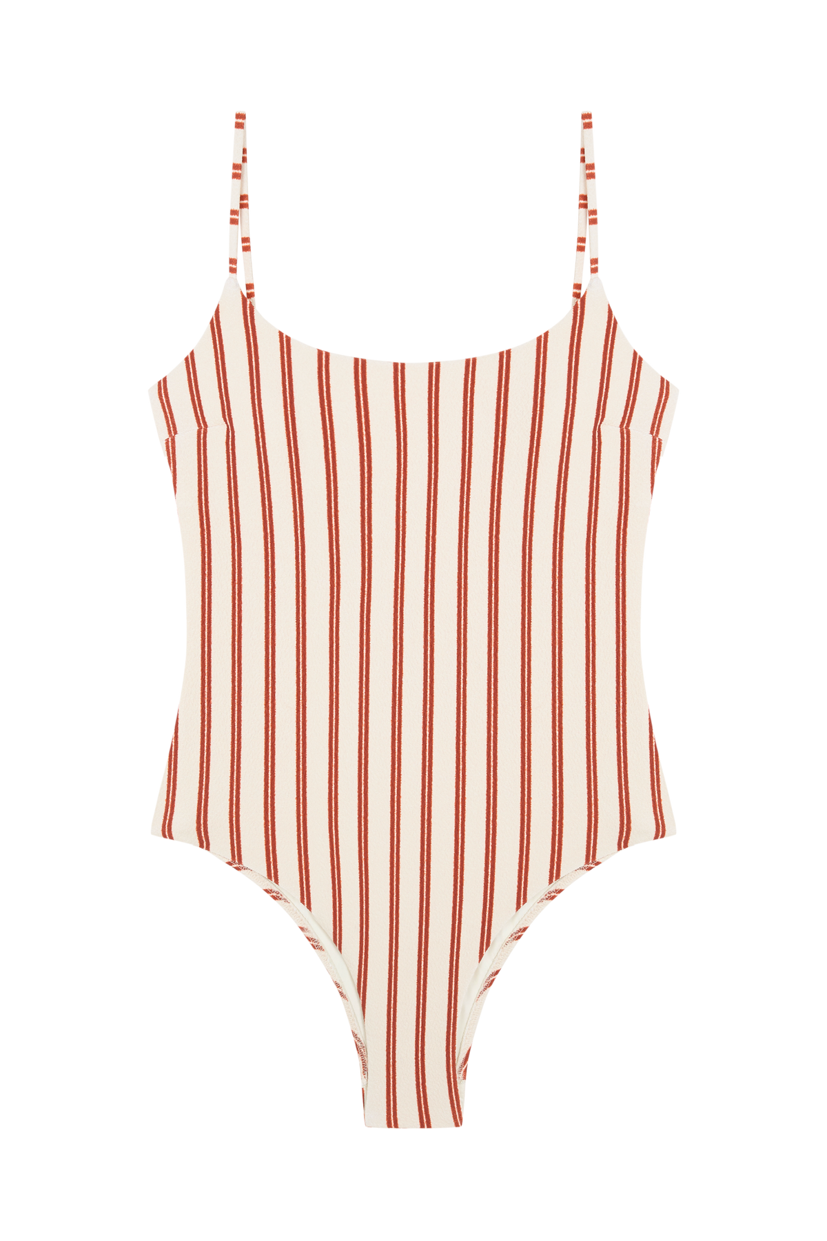 Bañador Mandorla