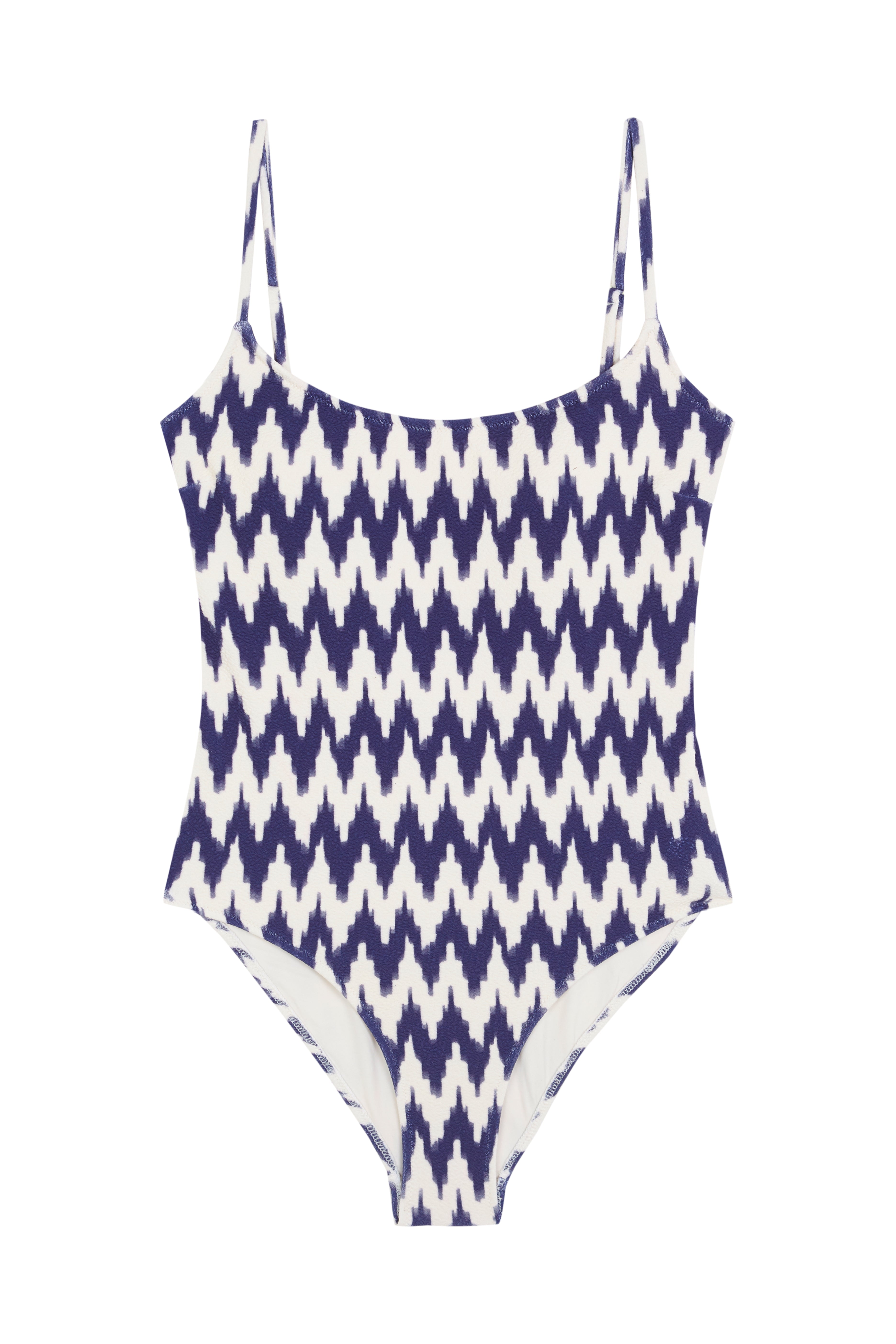 Maillot de Bain Migjorn
