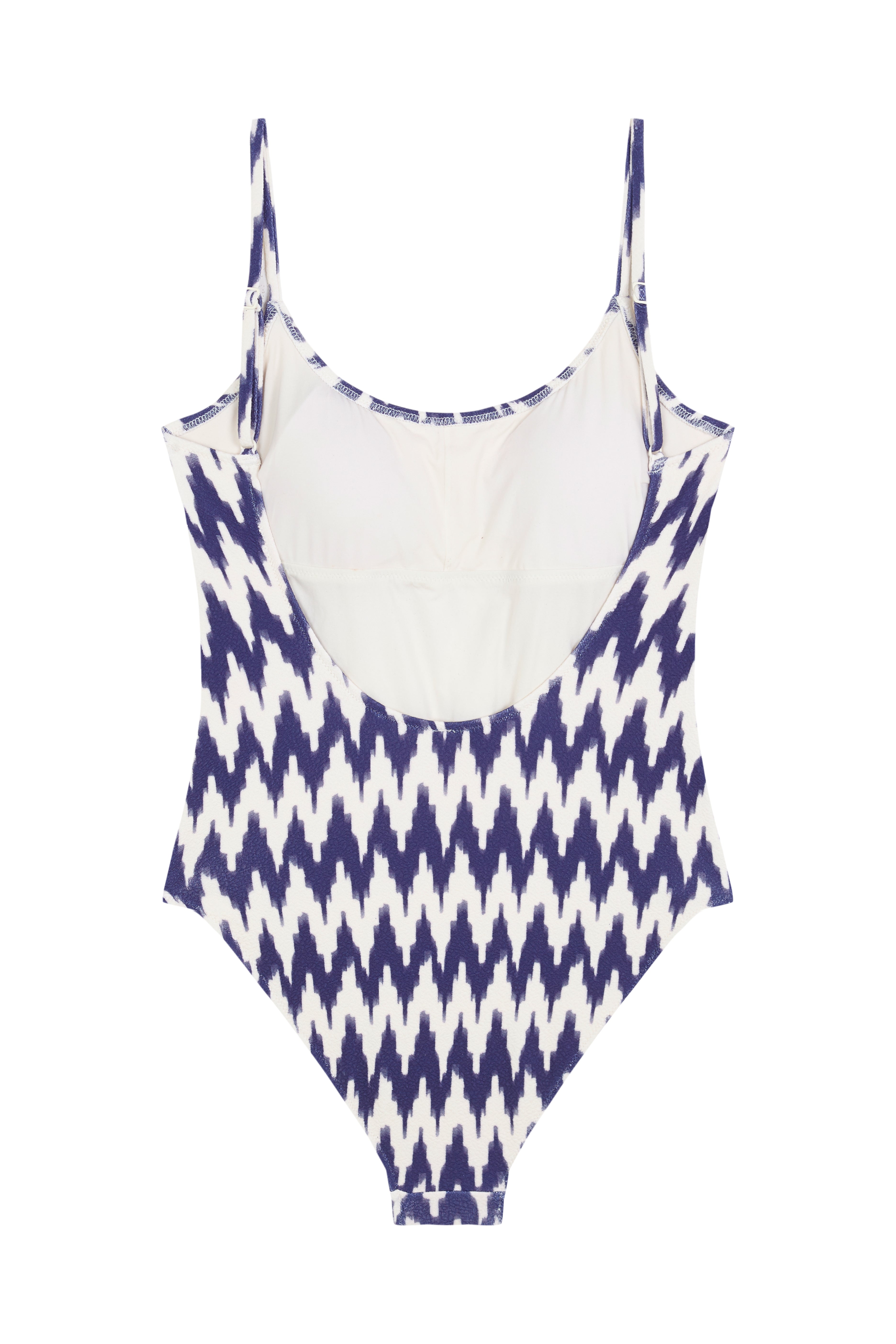 Maillot de Bain Migjorn