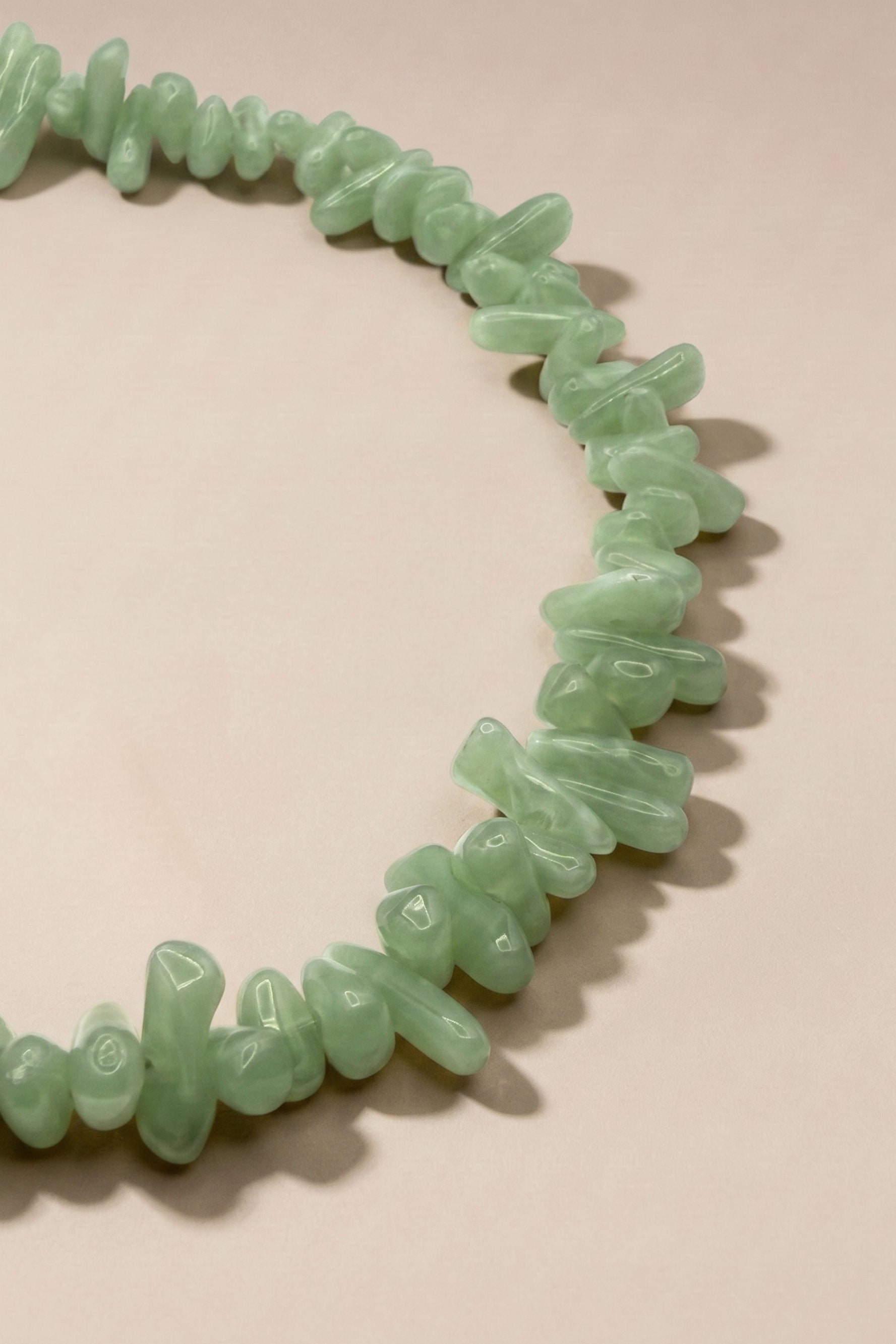 Collar Macarella