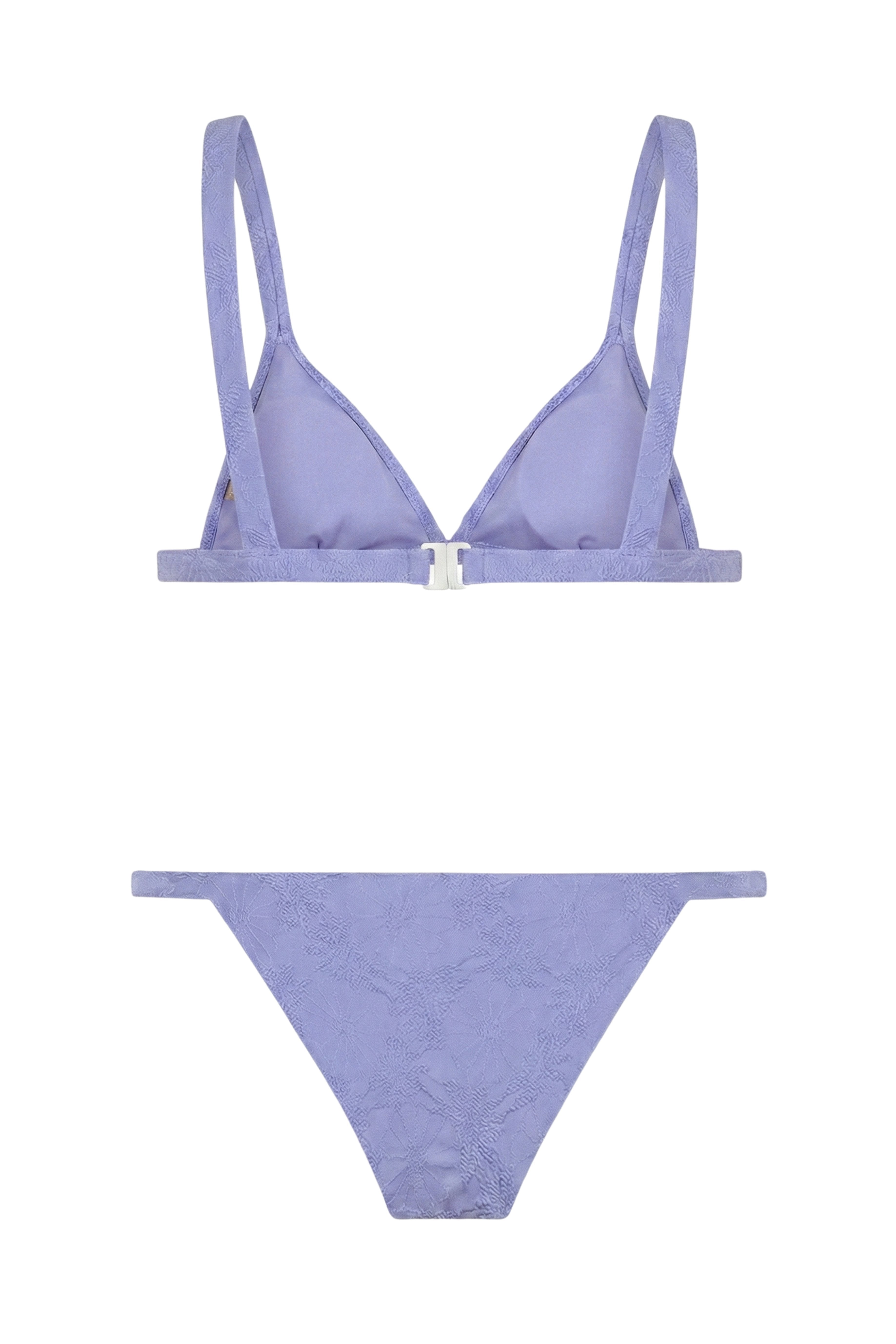 Paradiso Touch Bikini