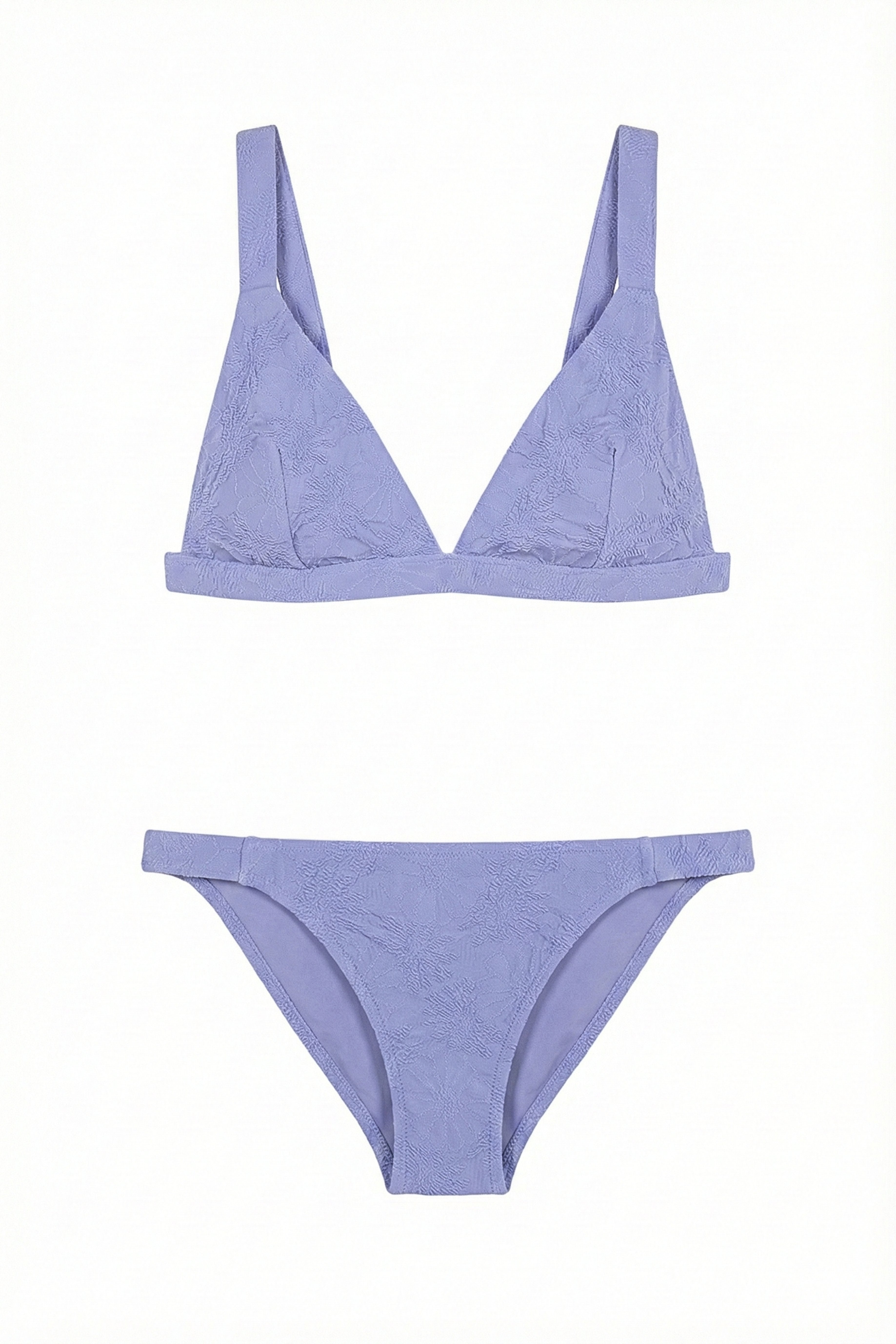 Paradiso Touch Bikini