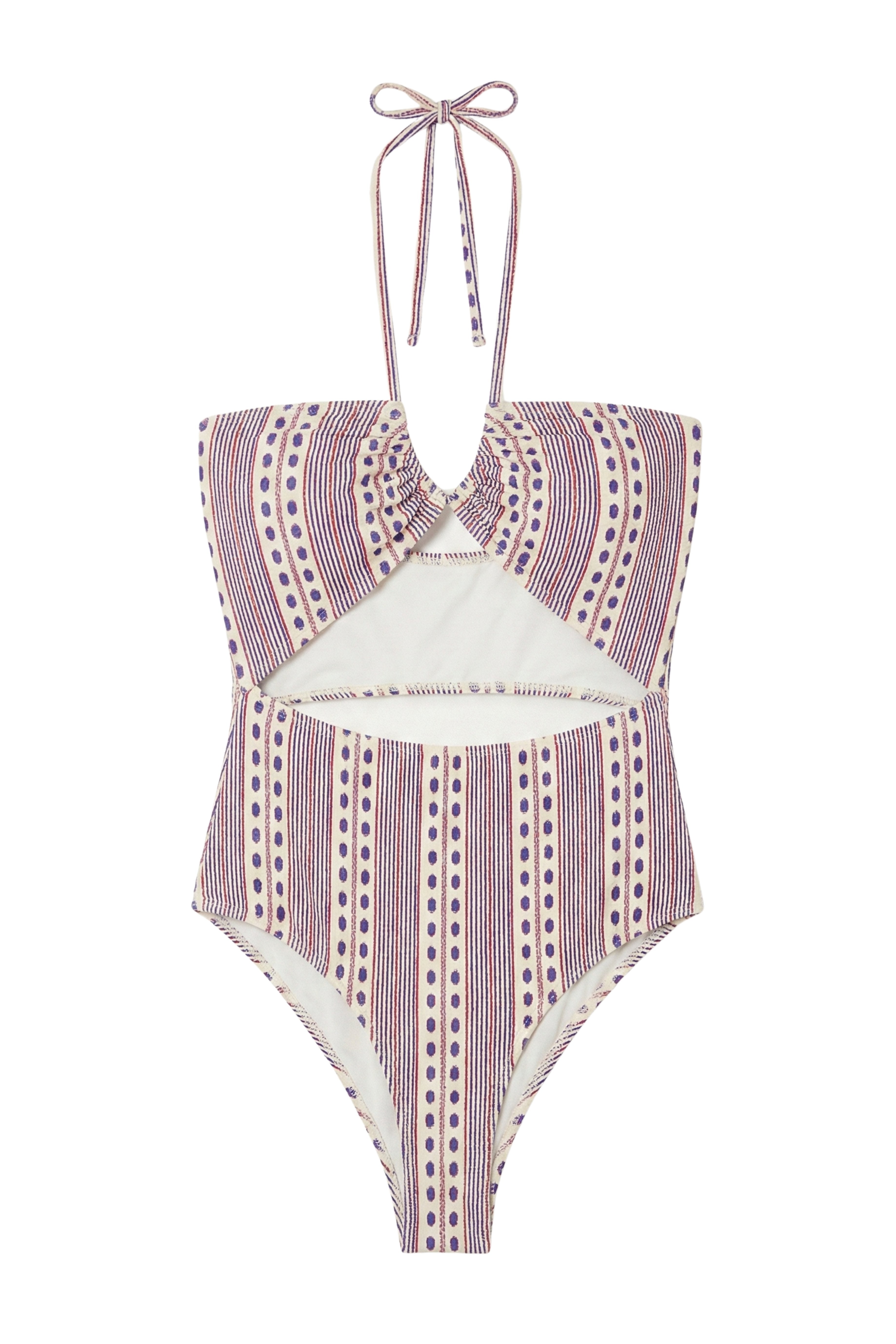 Maillot de Bain Puglia