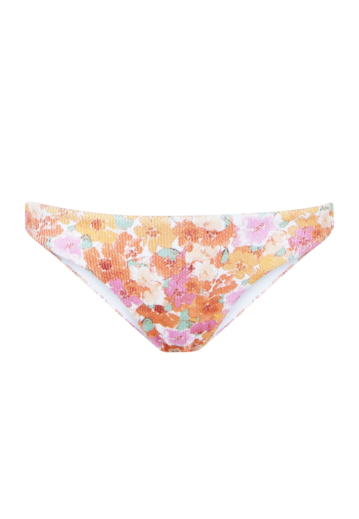 Braga Bikini Clásica Sunny (-60% aplicado en el checkout)