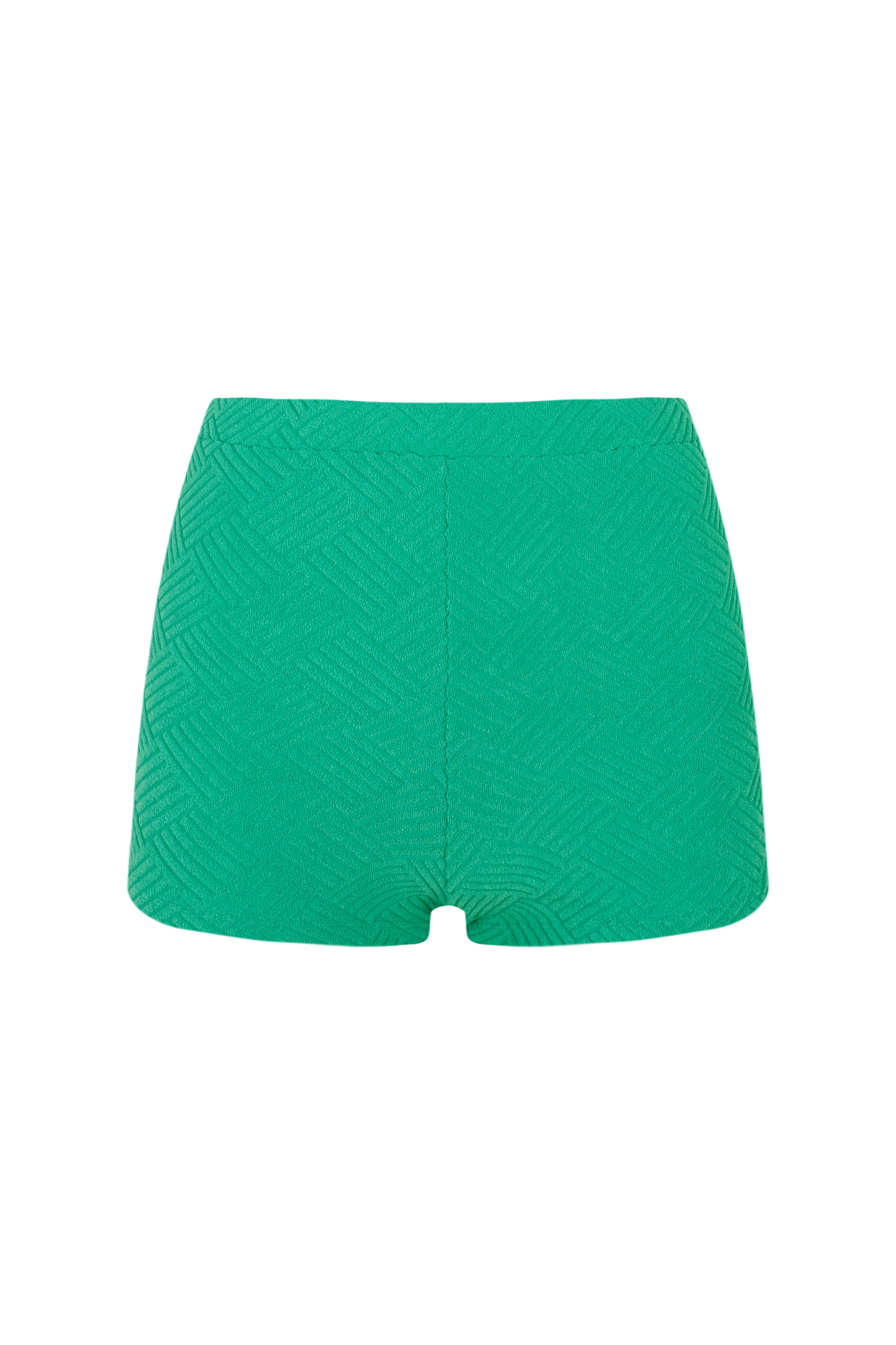 Short UltraGreen