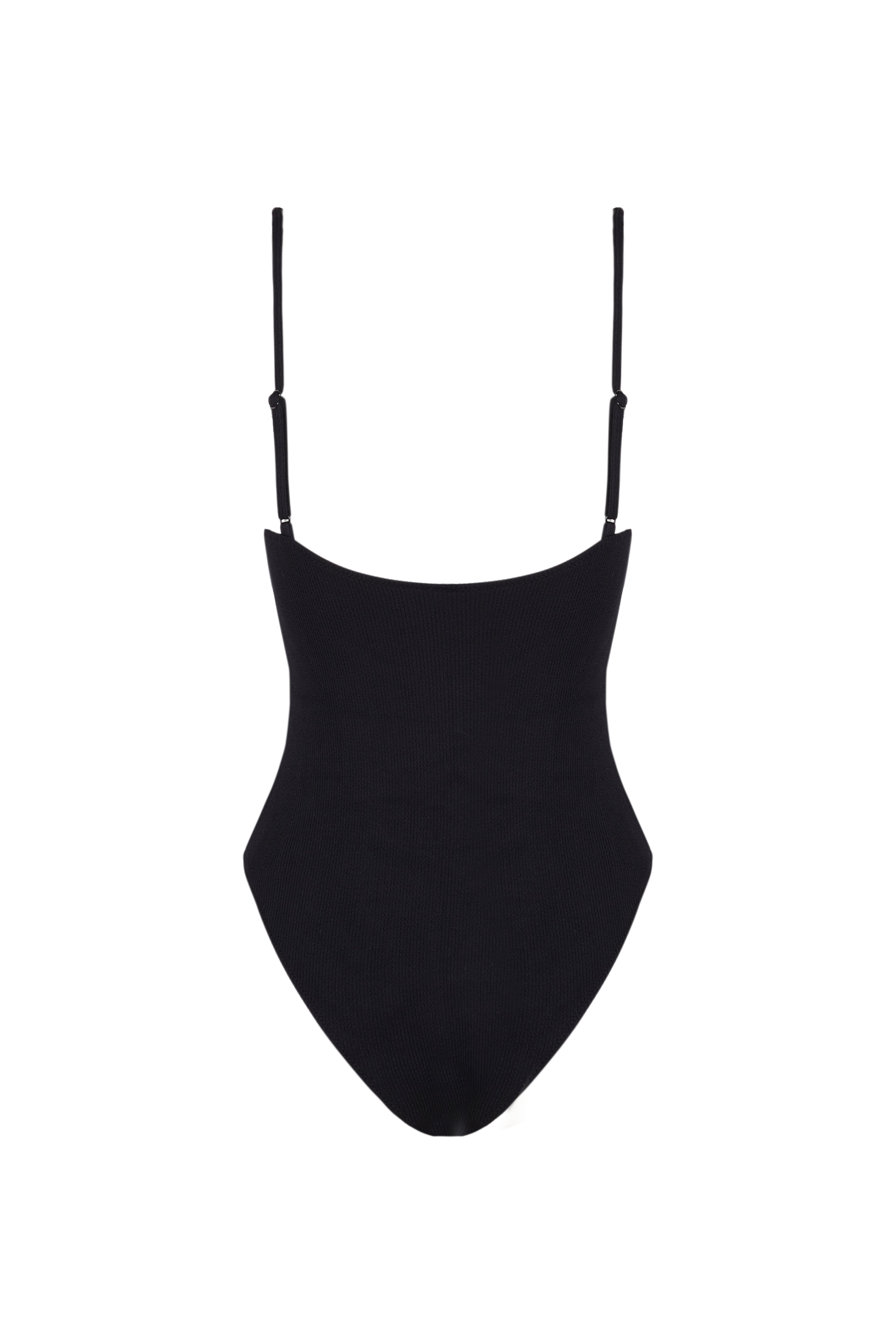 Maillot de Bain Nero