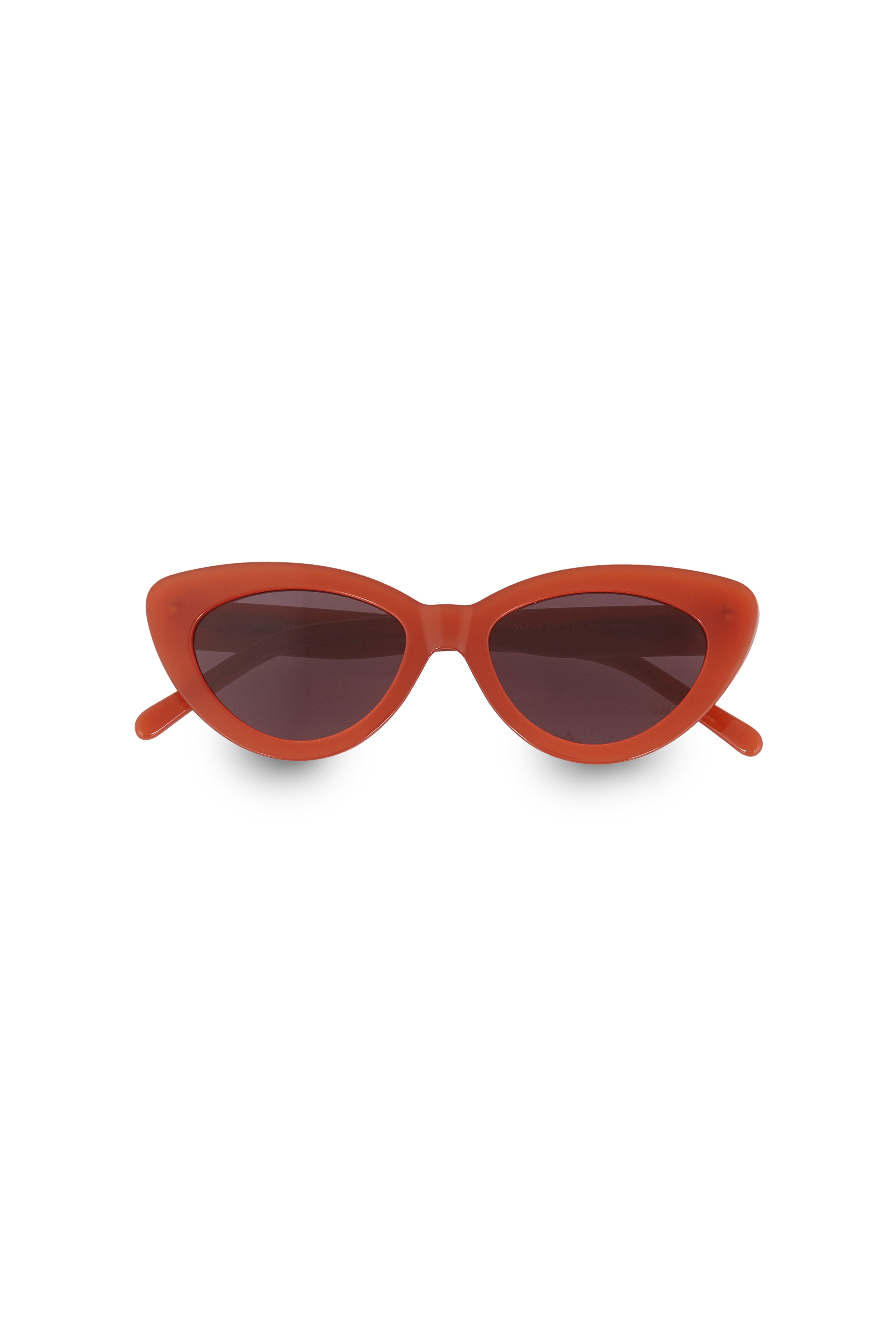 Amy Berry Sunglasses