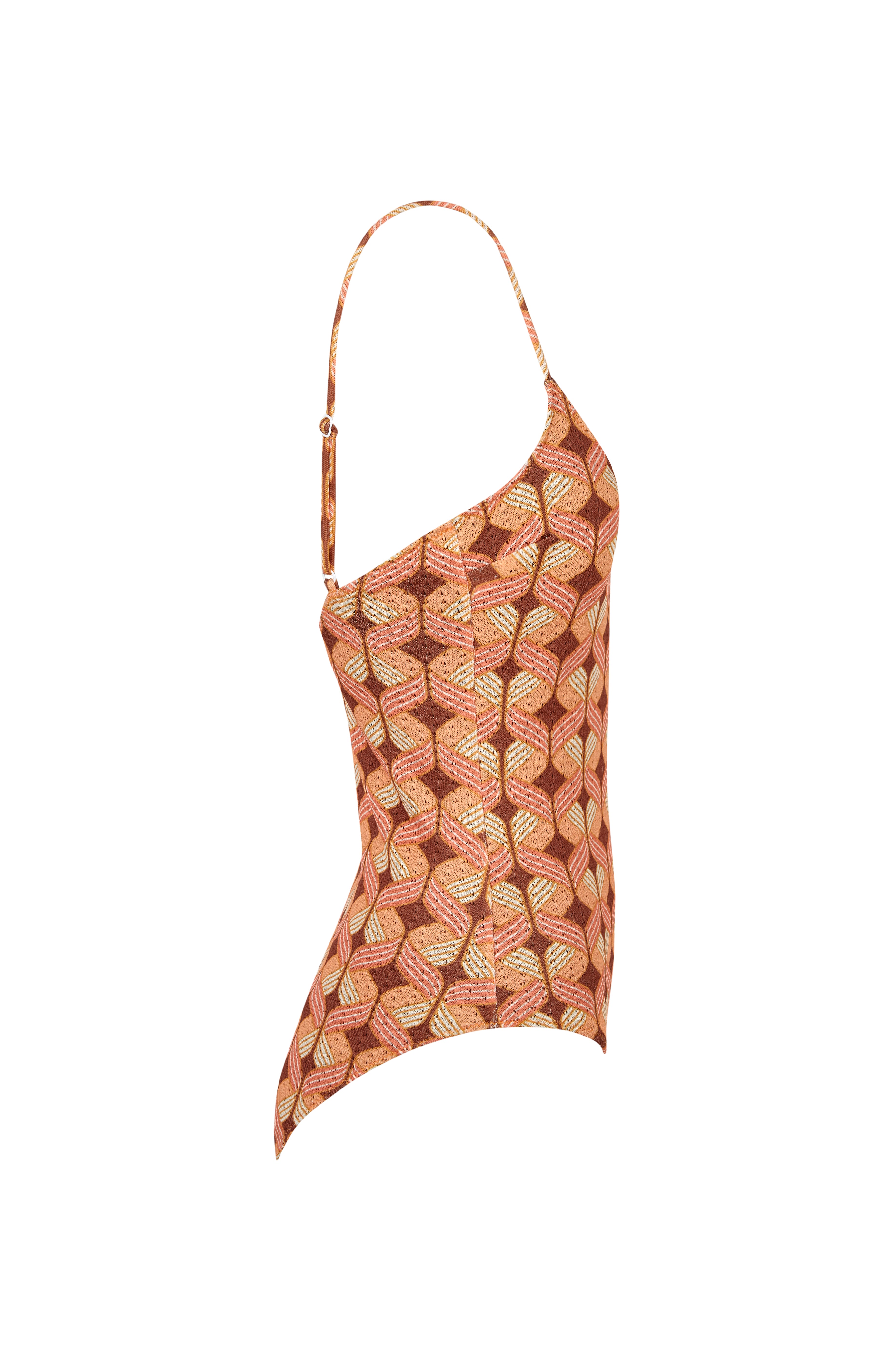 Maillot de Bain Sundance