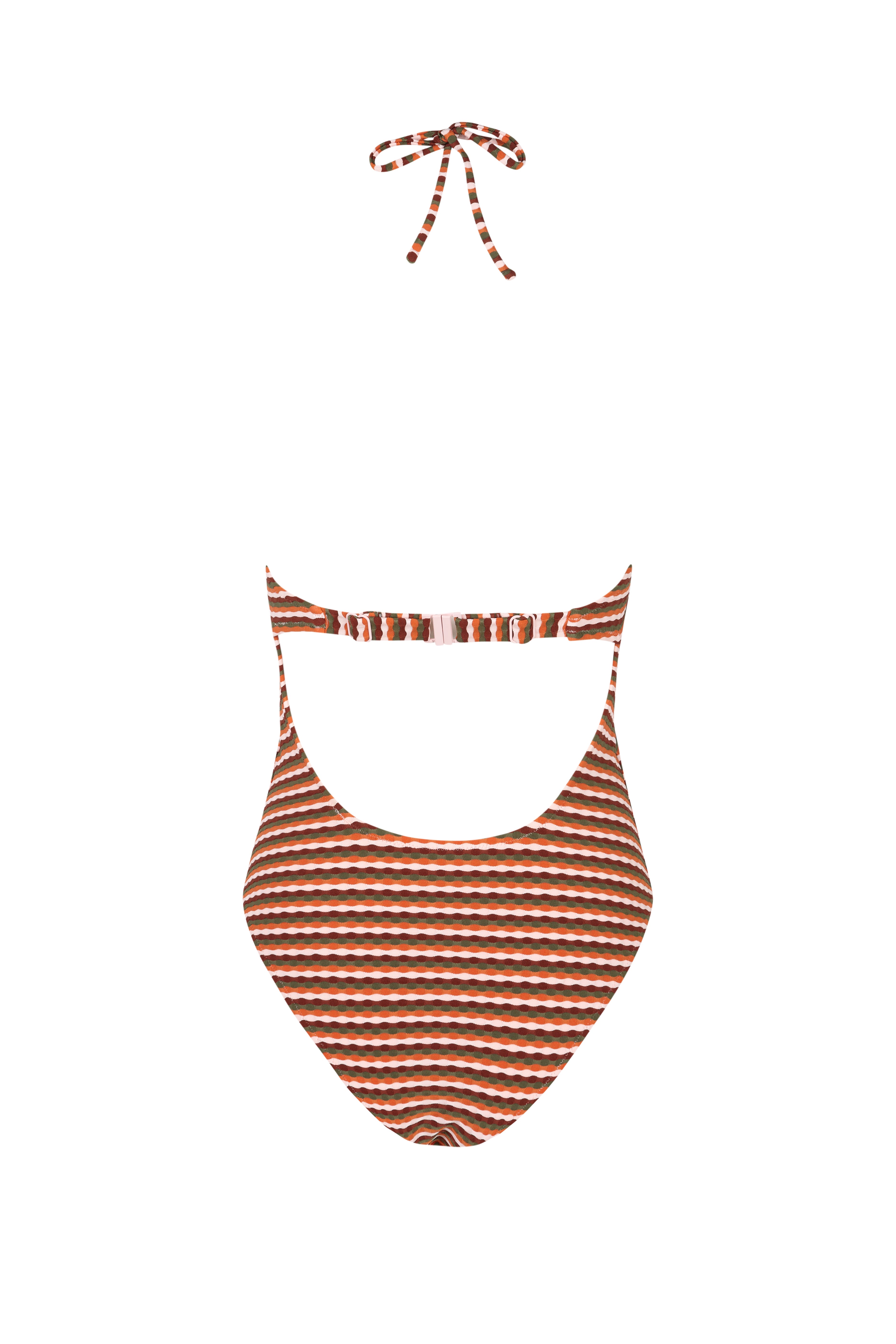 Maillot de Bain Valley