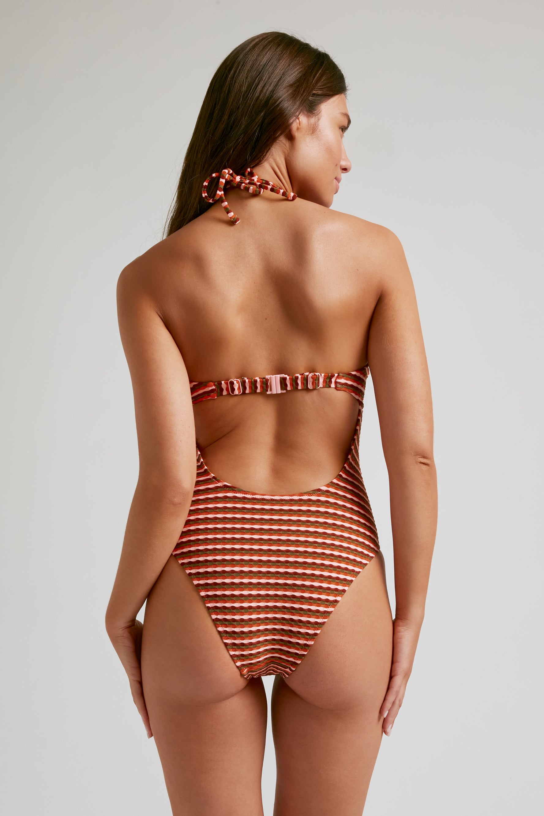 Maillot de Bain Valley